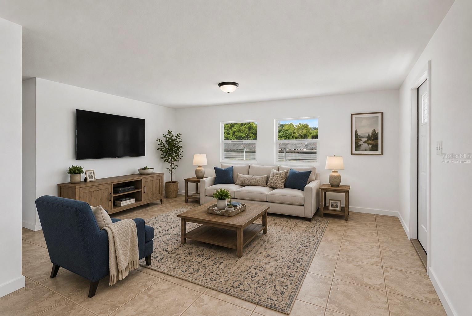 17230 ADAM COURT
