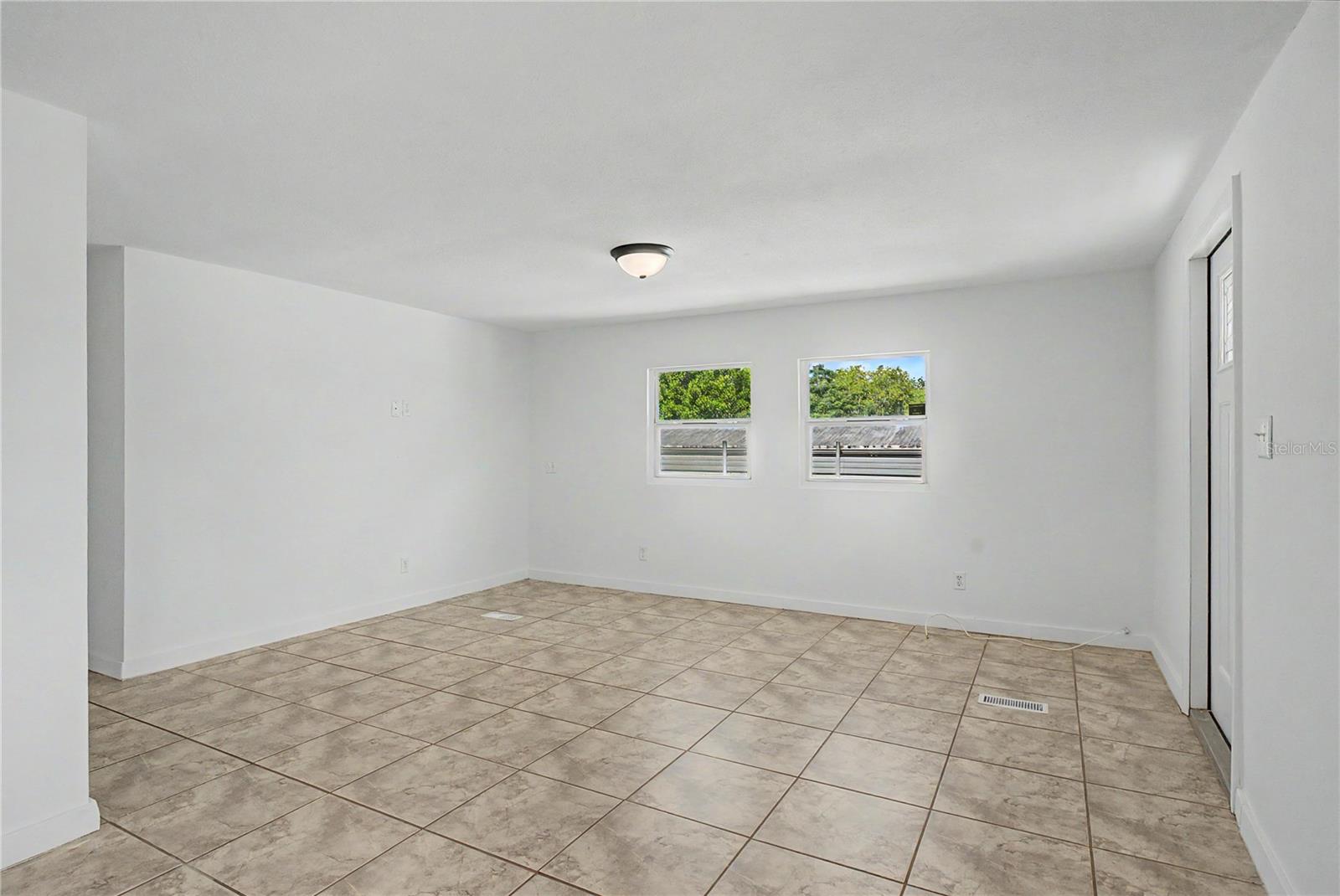 17230 ADAM COURT
