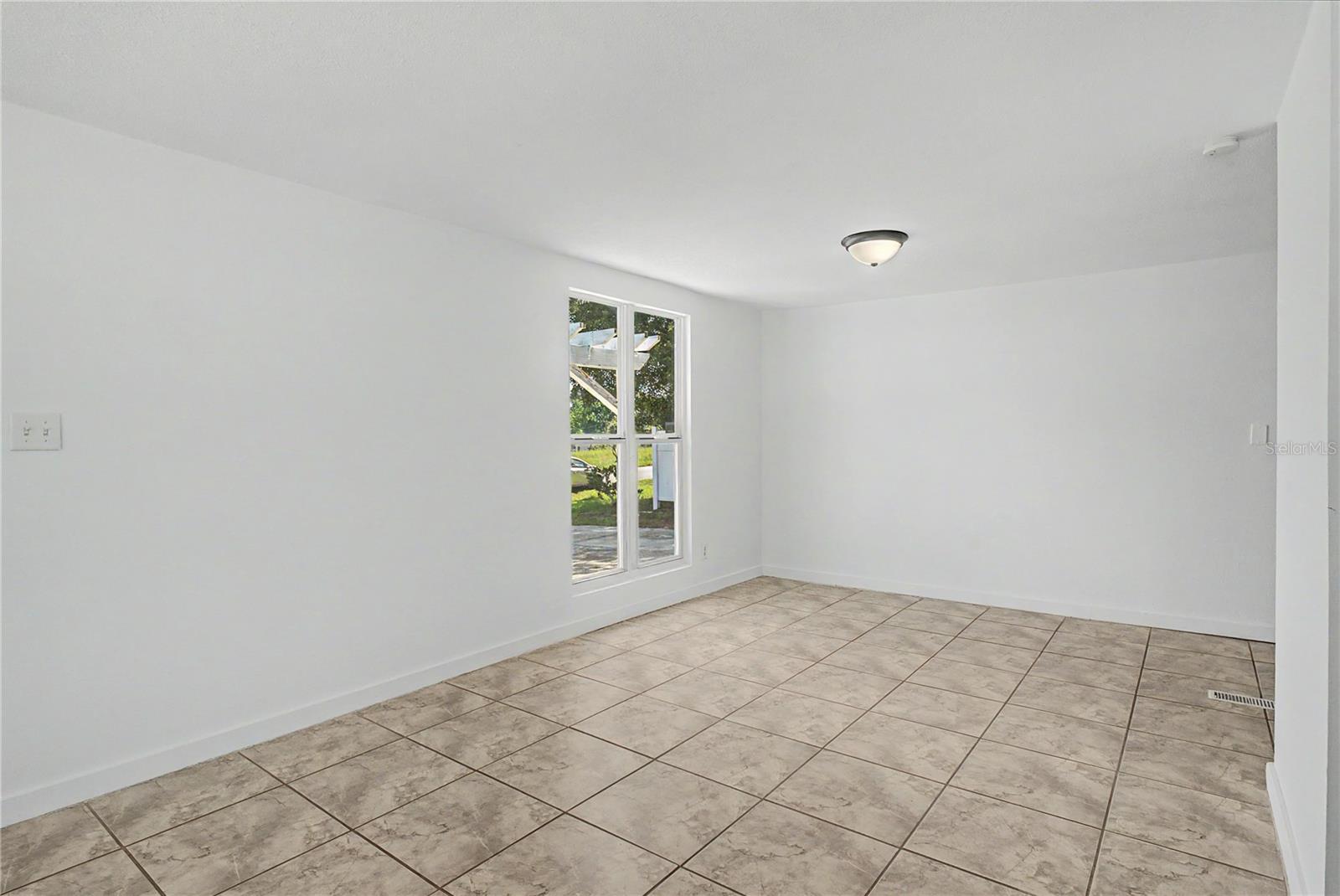 17230 ADAM COURT