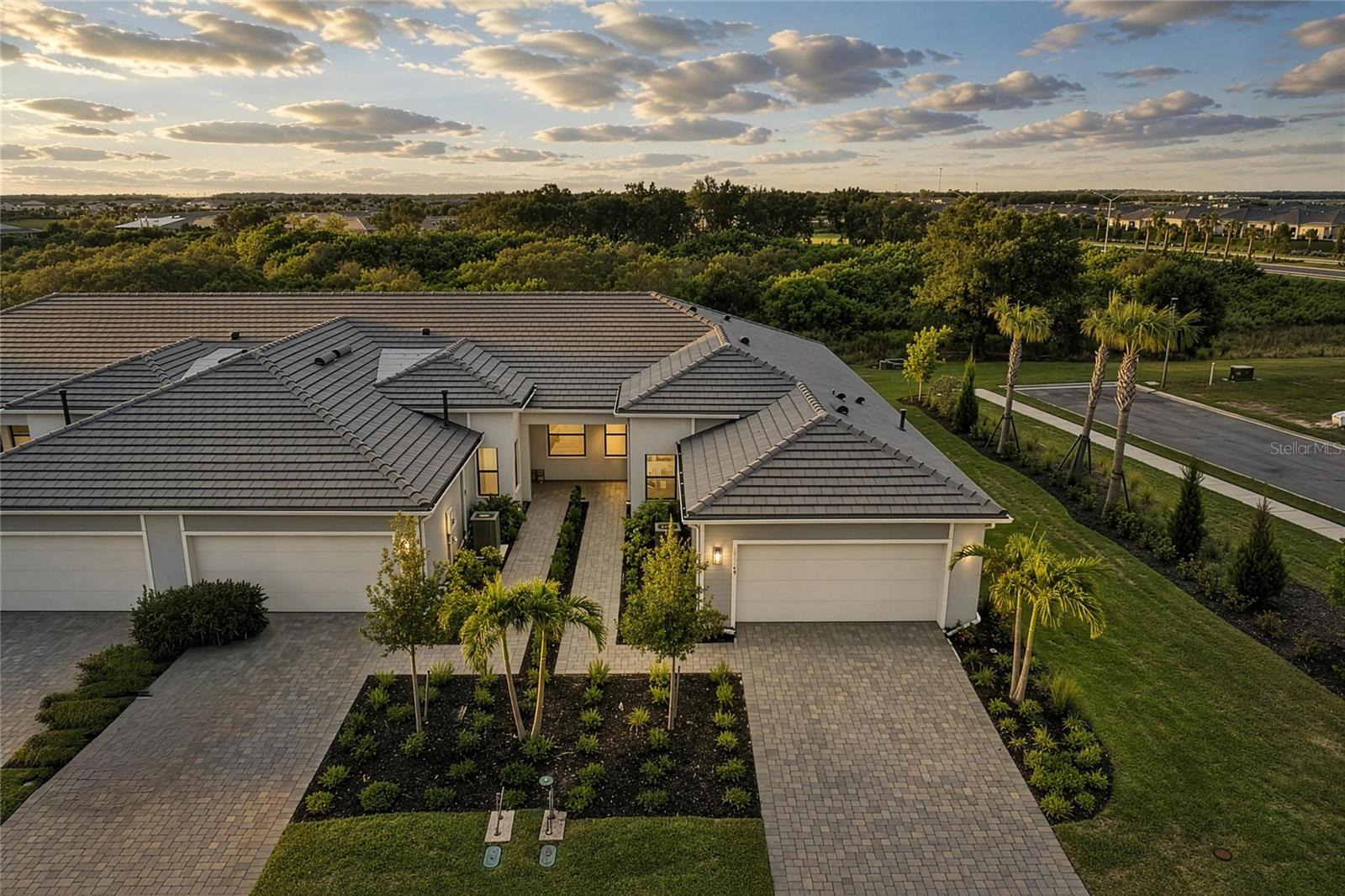 18808 INDIAN ROCK PLACE