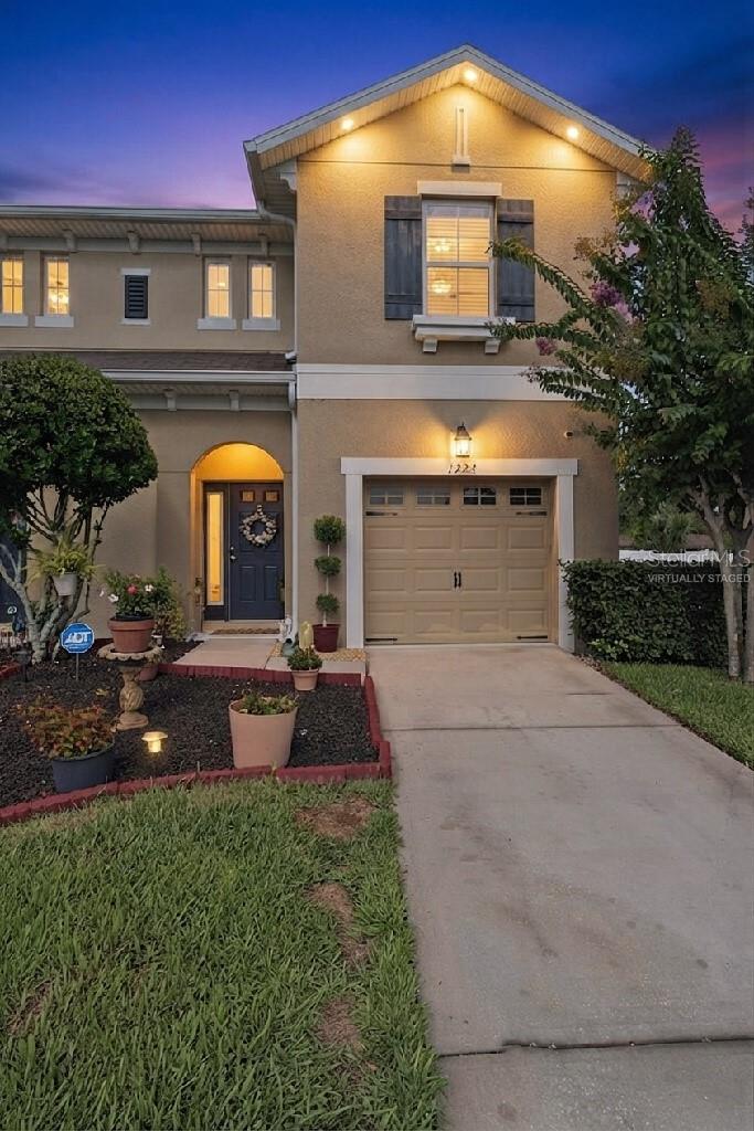 1224 PETERSON PLACE