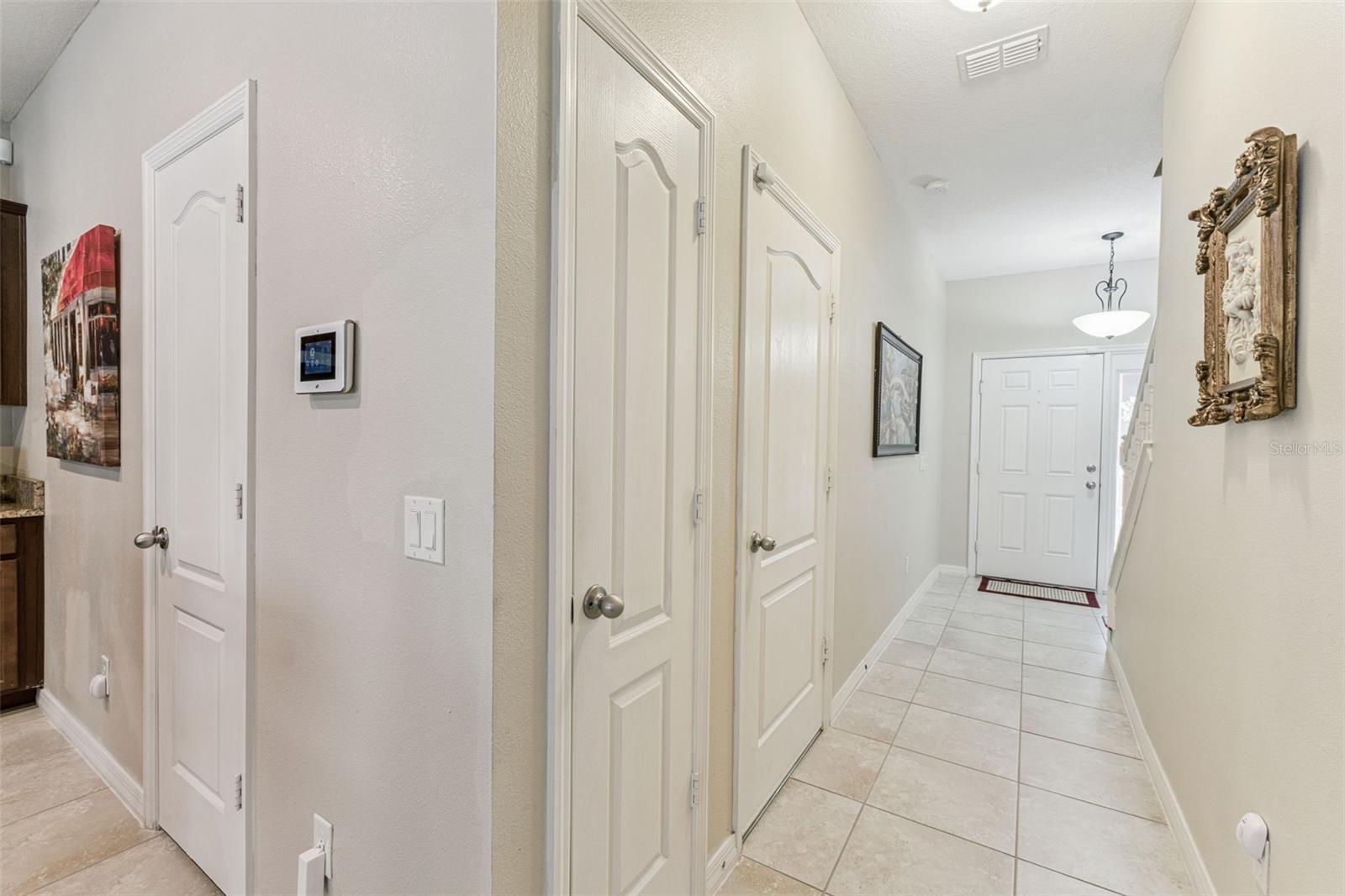 1224 PETERSON PLACE