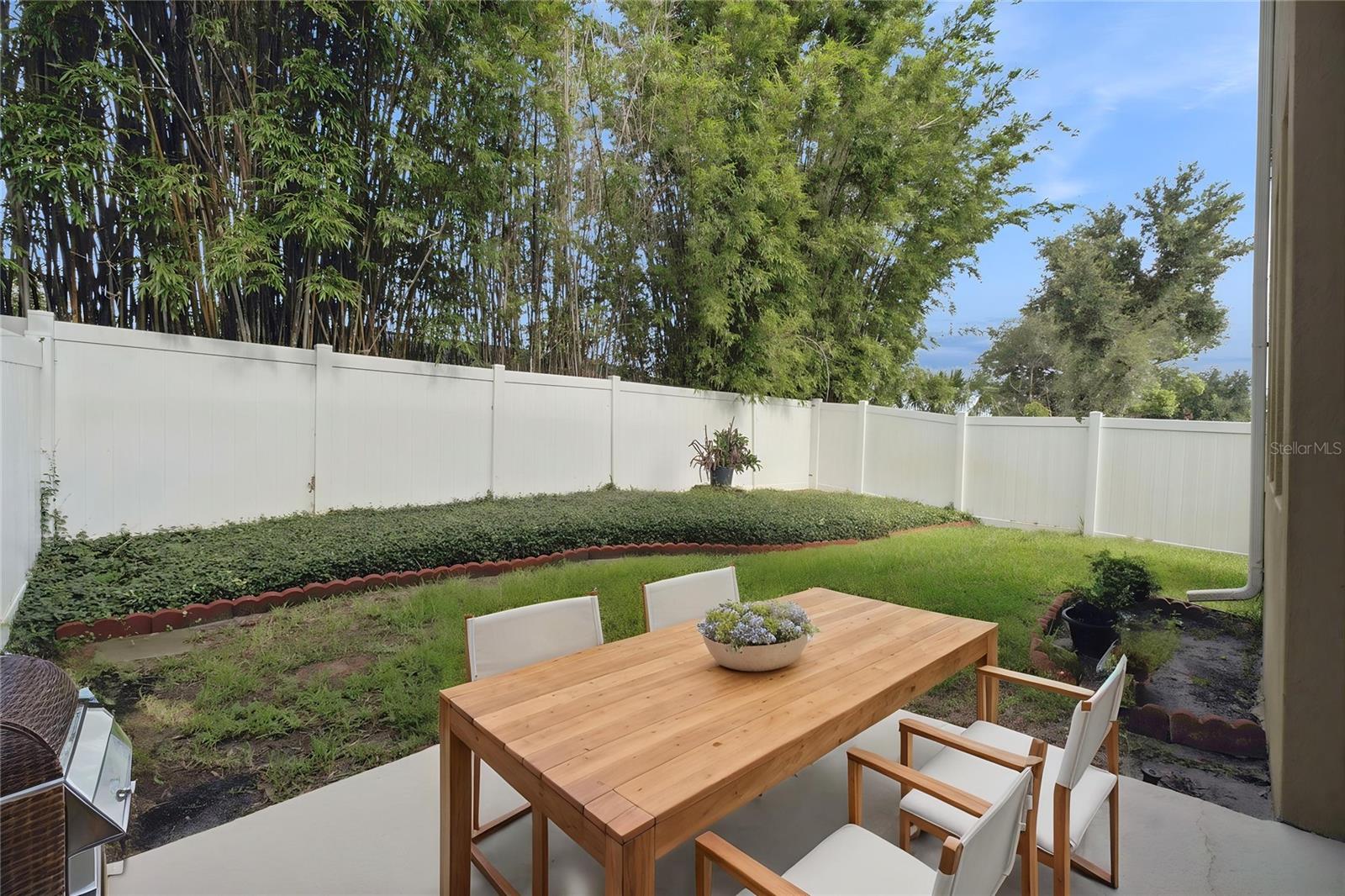 1224 PETERSON PLACE