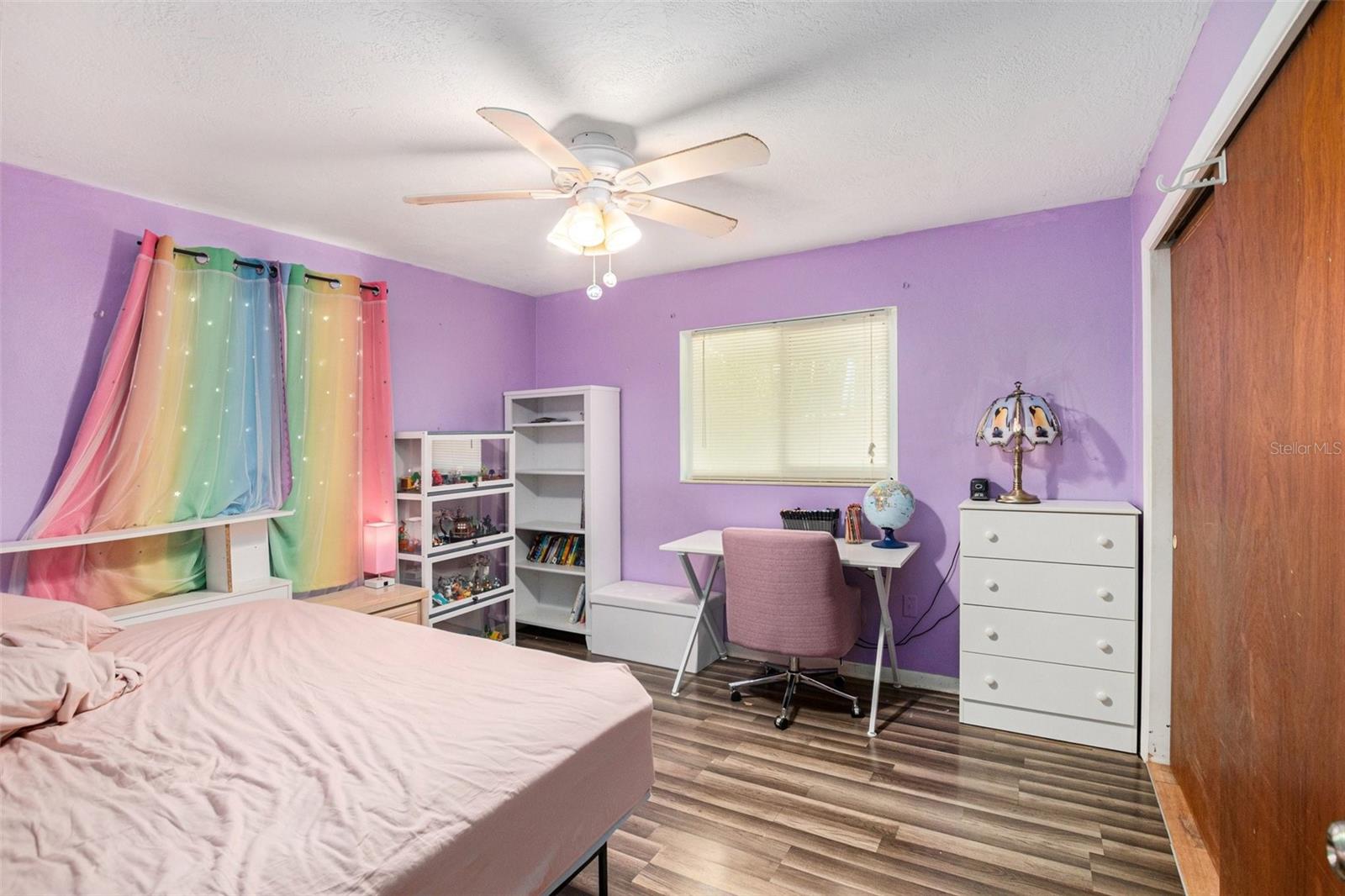 INVERNESS HIGHLANDS SOUTH - Residential