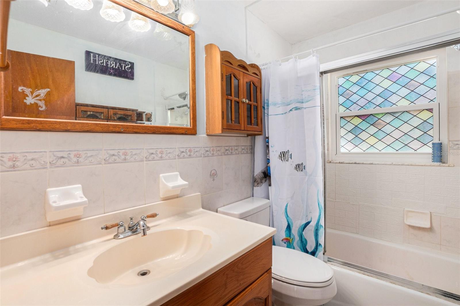 INVERNESS HIGHLANDS SOUTH - Residential