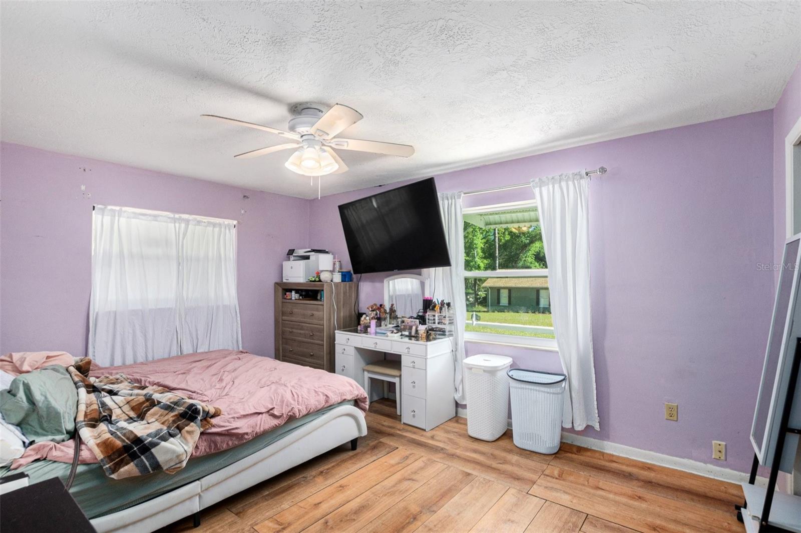 INVERNESS HIGHLANDS SOUTH - Residential