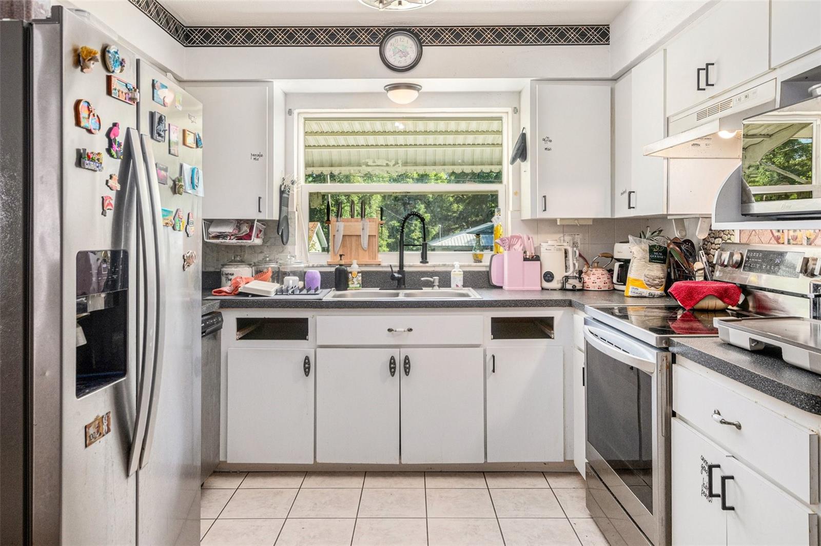 INVERNESS HIGHLANDS SOUTH - Residential