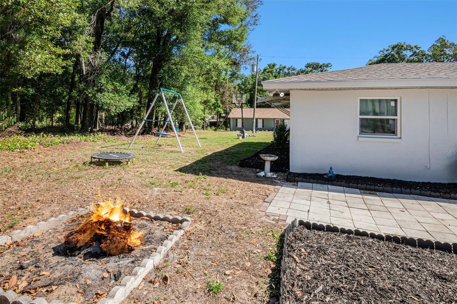 INVERNESS HIGHLANDS SOUTH - Residential