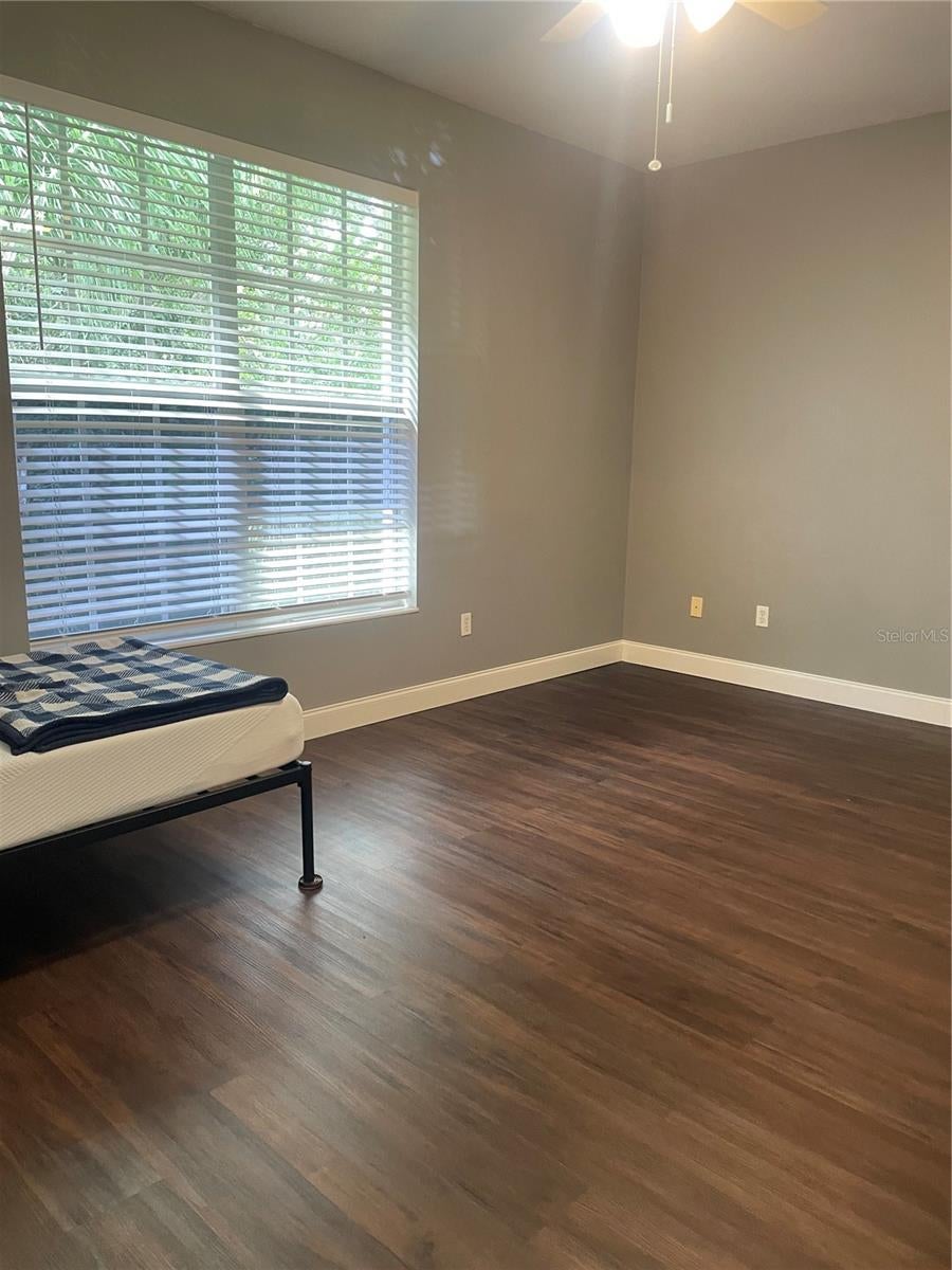 2630 RIVER PRESERVE COURT 1260, BRADENTON, FL, 34208 2 2630 RIVER PRESERVE COURT 1260