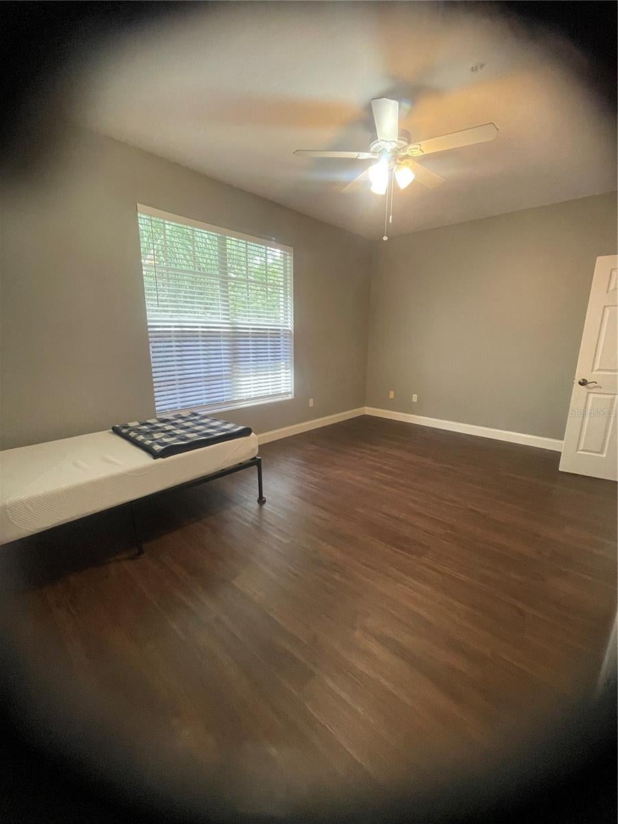 2630 RIVER PRESERVE COURT 1260, BRADENTON, FL, 34208 1 2630 RIVER PRESERVE COURT 1260