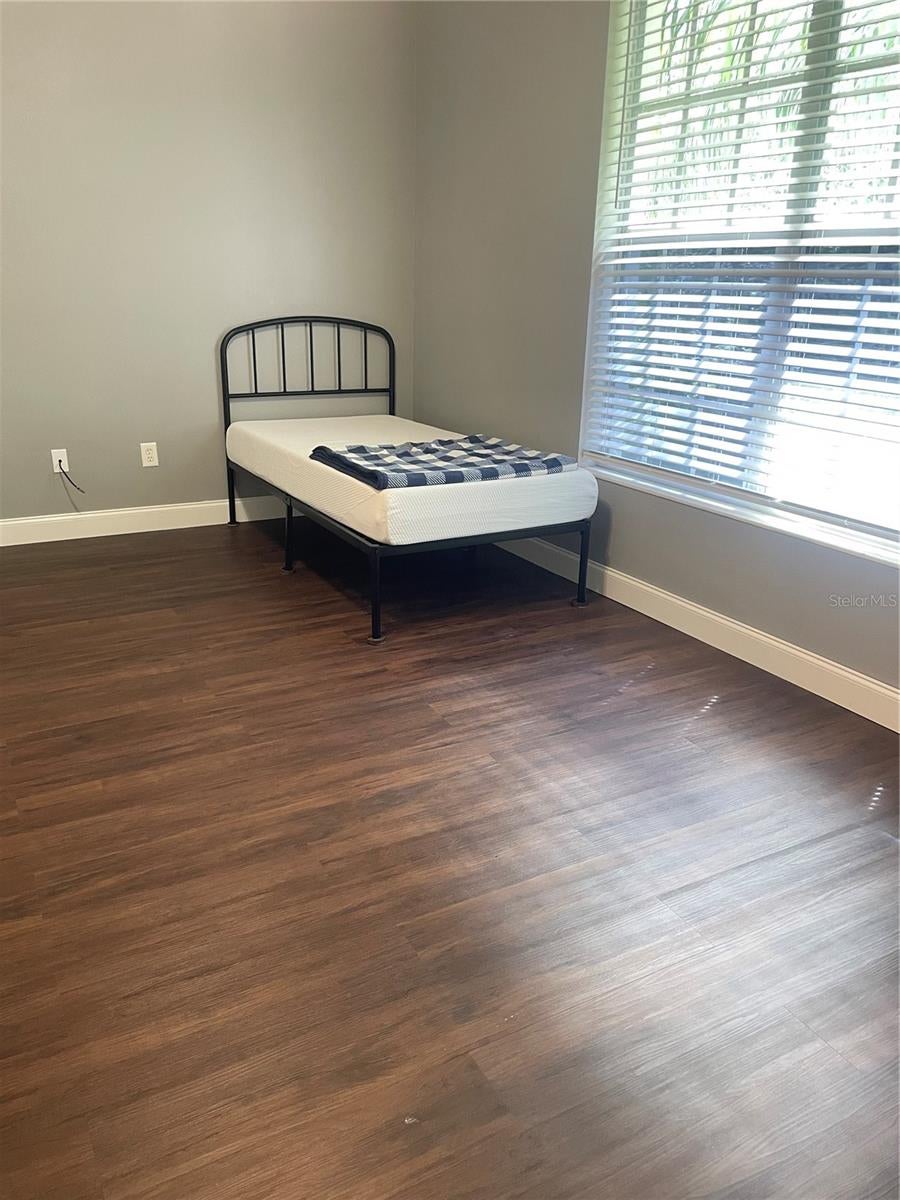 2630 RIVER PRESERVE COURT 1260, BRADENTON, FL, 34208 3 2630 RIVER PRESERVE COURT 1260