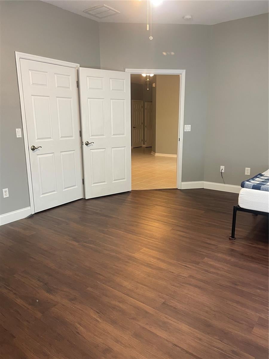 2630 RIVER PRESERVE COURT 1260, BRADENTON, FL, 34208 4 2630 RIVER PRESERVE COURT 1260