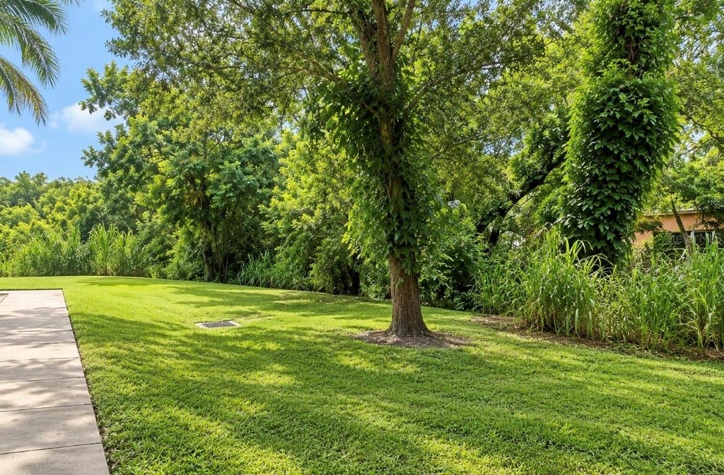 Photo of 2630 River Preserve Court #1260, Bradenton, FL 34208 (MLS # A4710129)