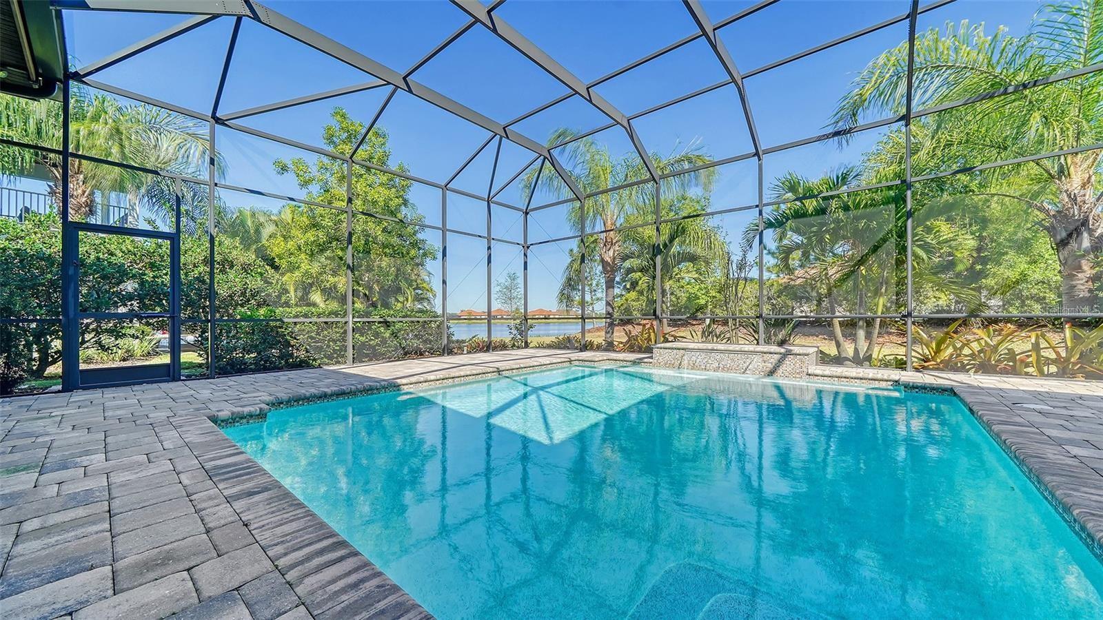 15915 CASTLE PARK TERRACE