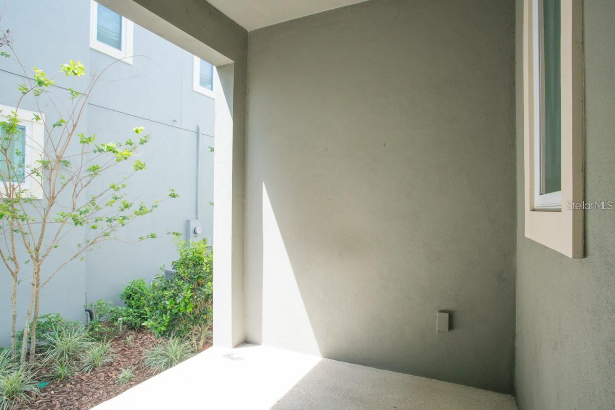 LAUREATE PARK PH 1C - Residential