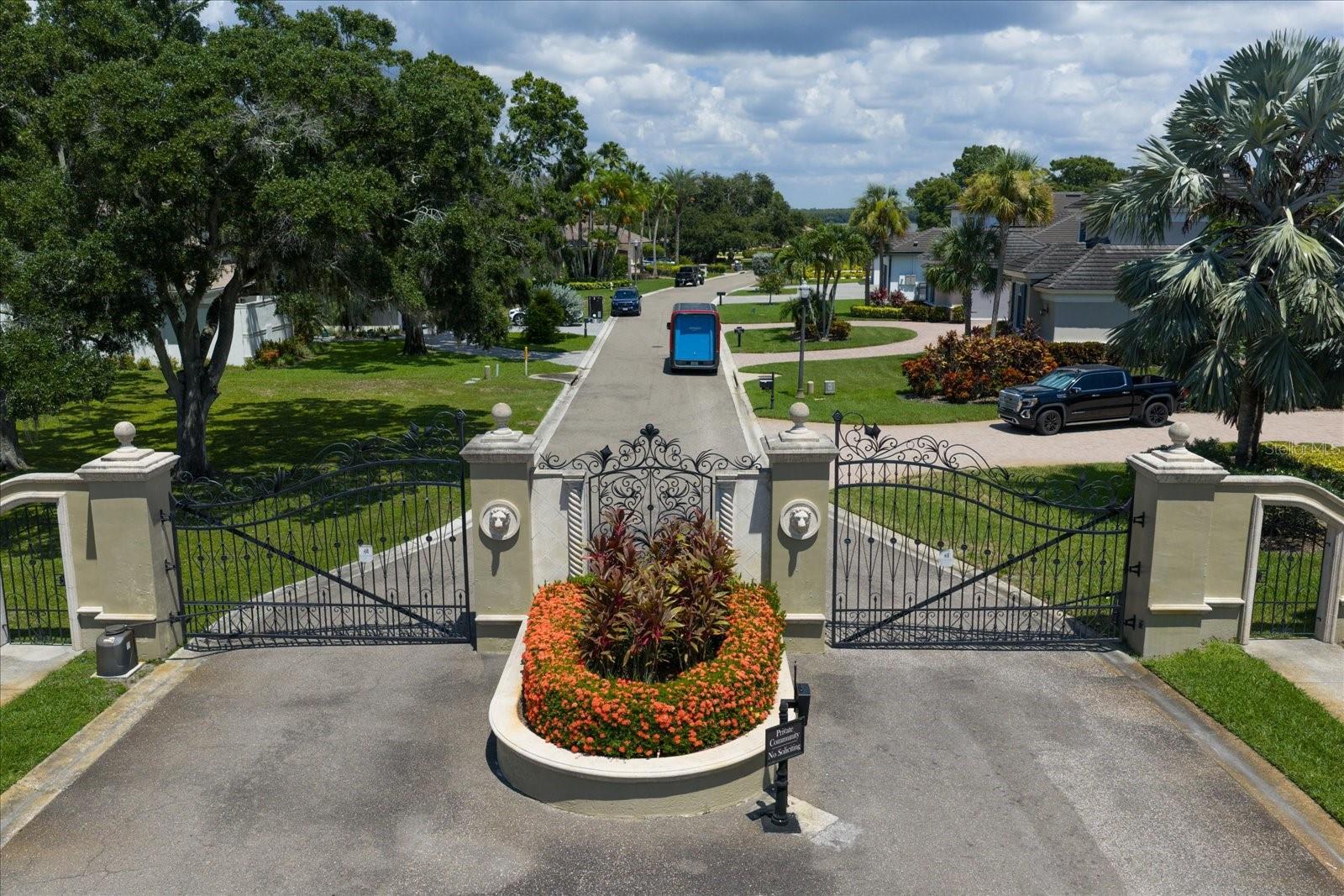 0 BLACKSTONE DRIVE