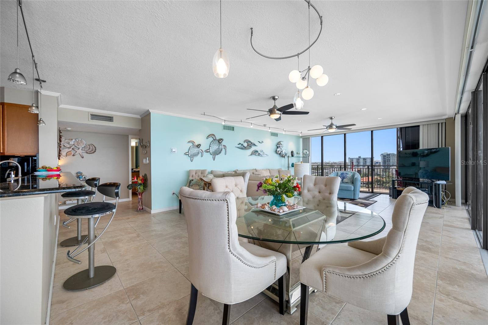 7600 BAYSHORE DRIVE 703A