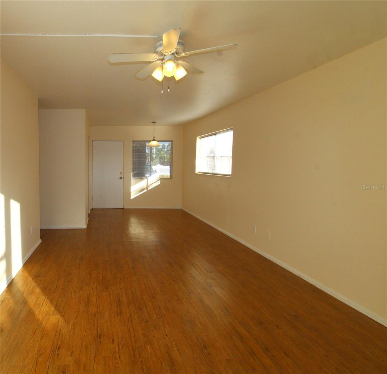 3001 BEE RIDGE ROAD 117
