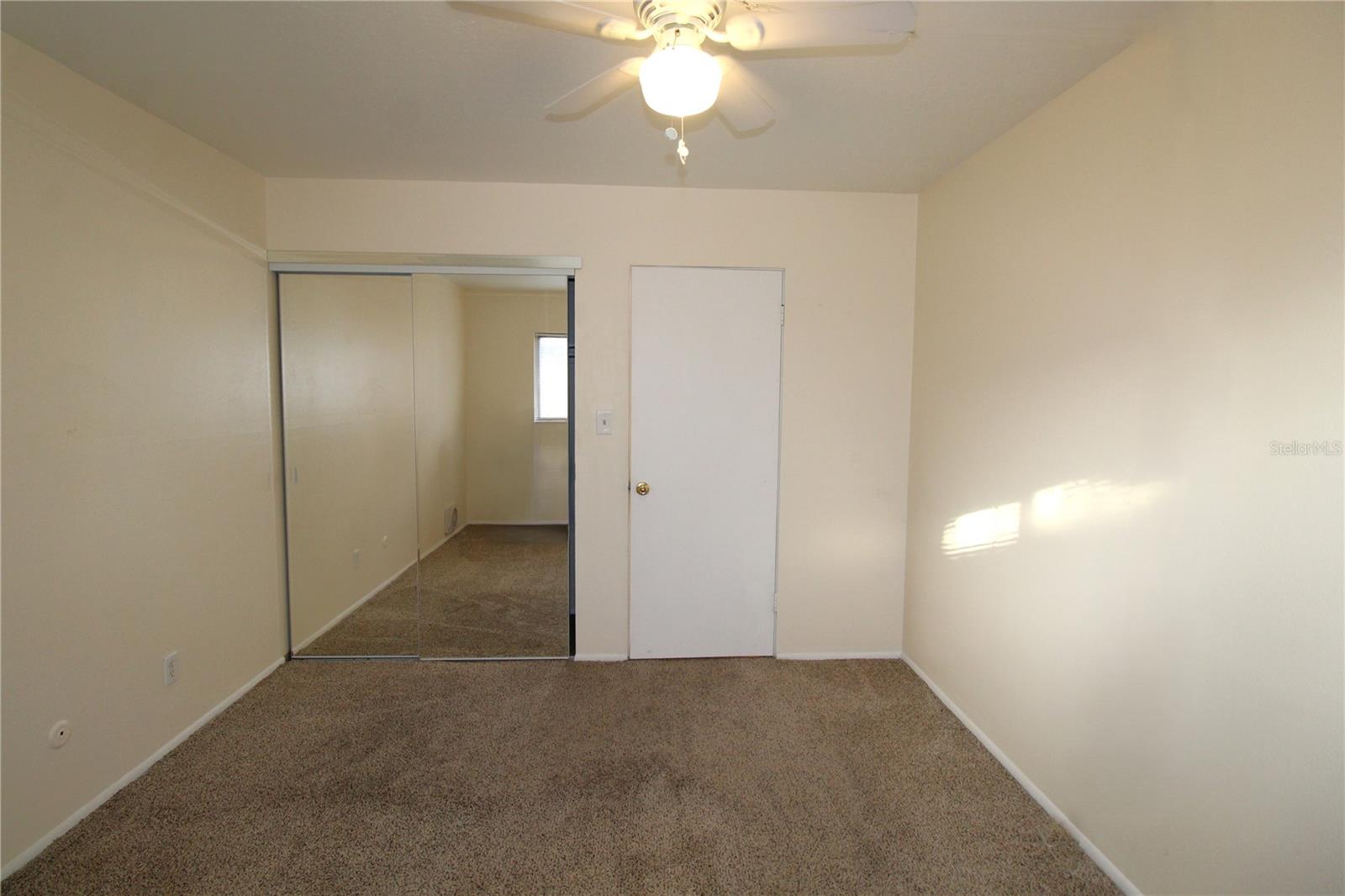 3001 BEE RIDGE ROAD 117