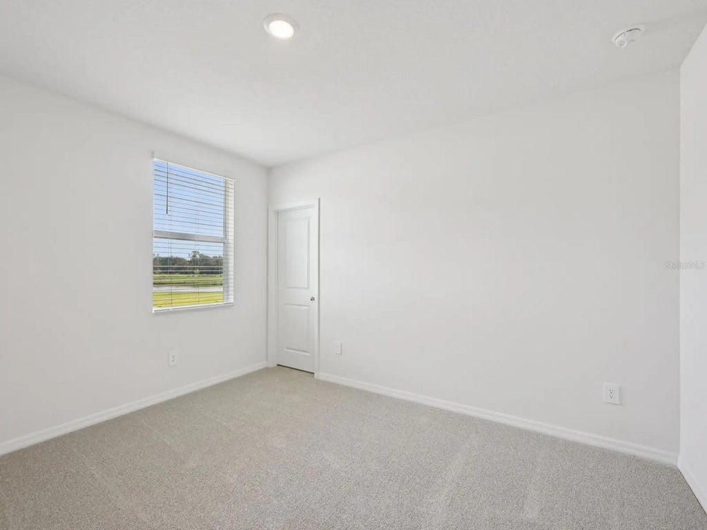 Photo of 7211 Ray Creek Drive, Brooksville, FL 34601 (MLS # TB8501391)