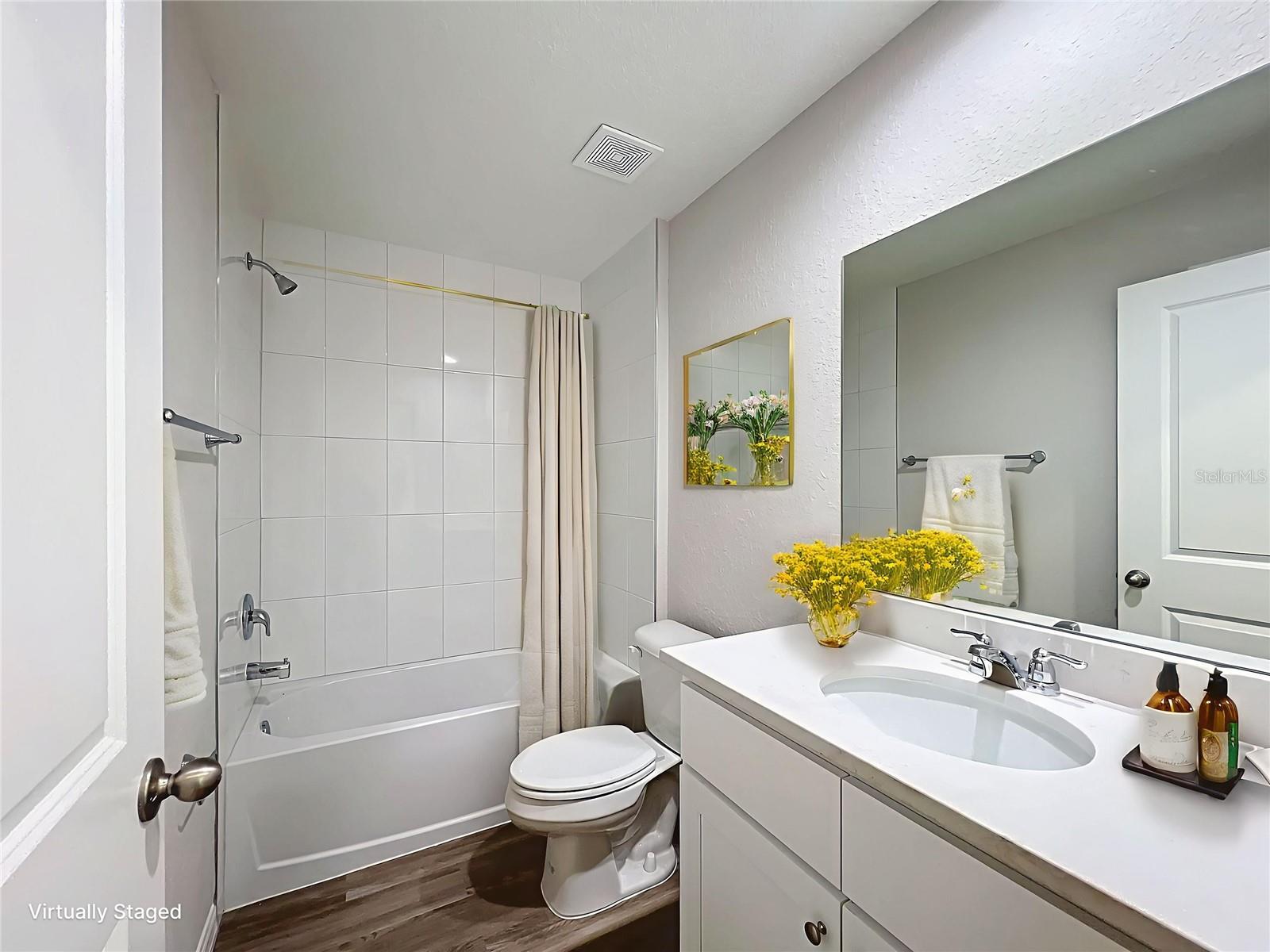 BELLEVIEW RIDGE ESTATE - Residential