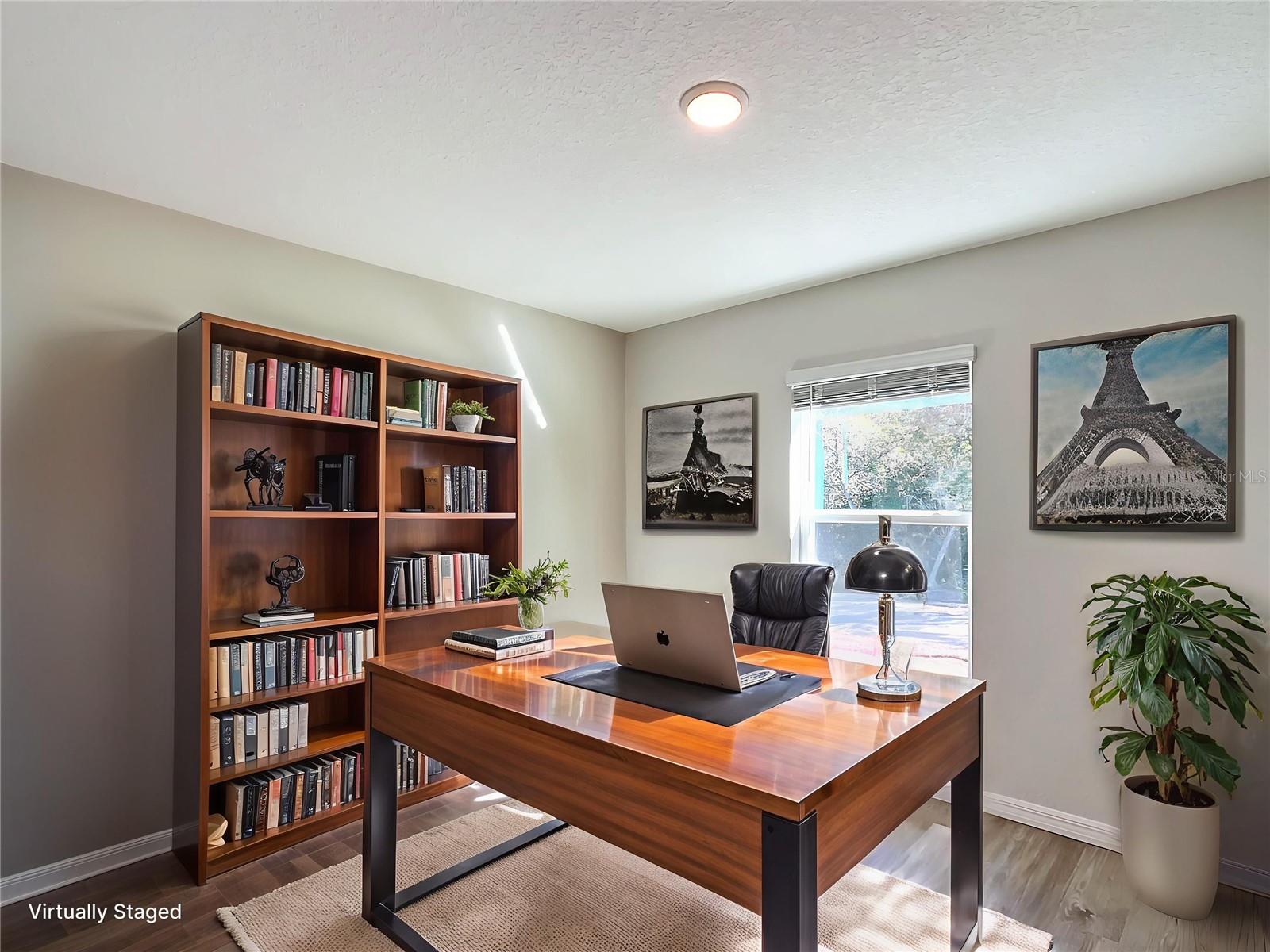 BELLEVIEW RIDGE ESTATE - Residential