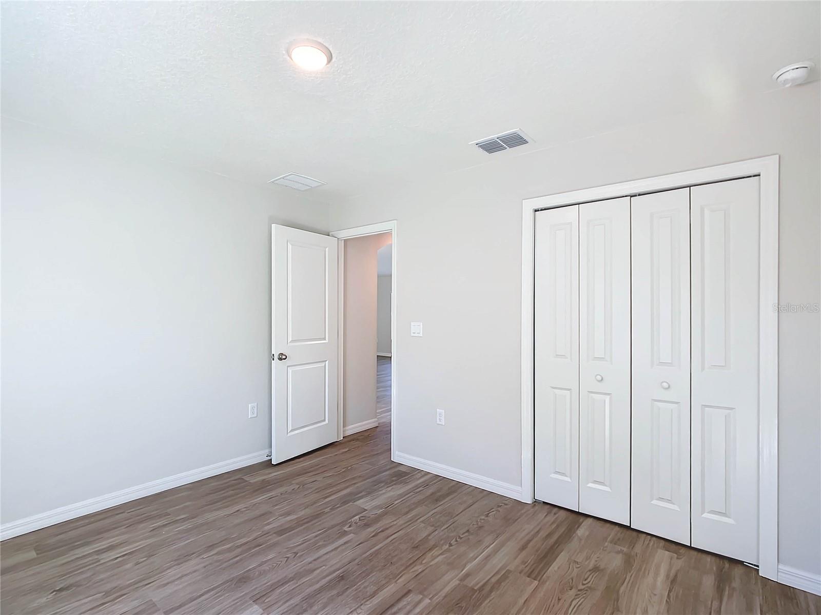 BELLEVIEW RIDGE ESTATE - Residential