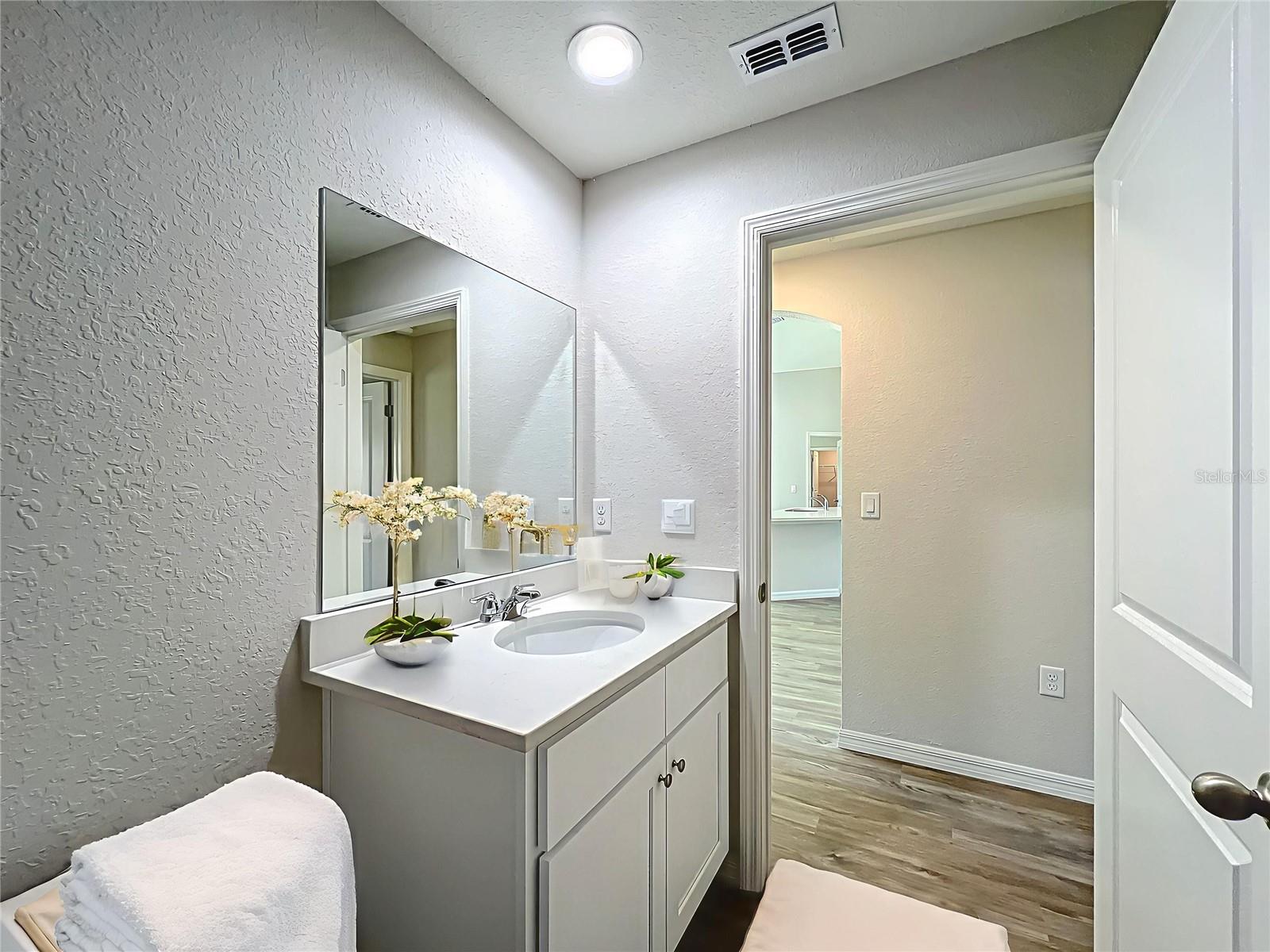 BELLEVIEW RIDGE ESTATE - Residential