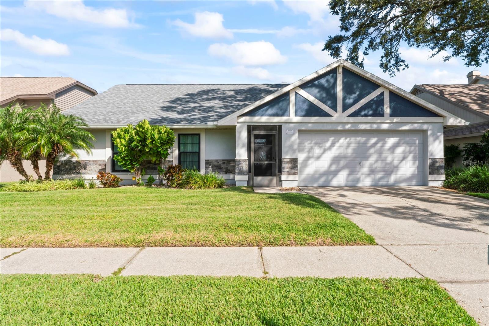 1915 BLUE SAGE COURT