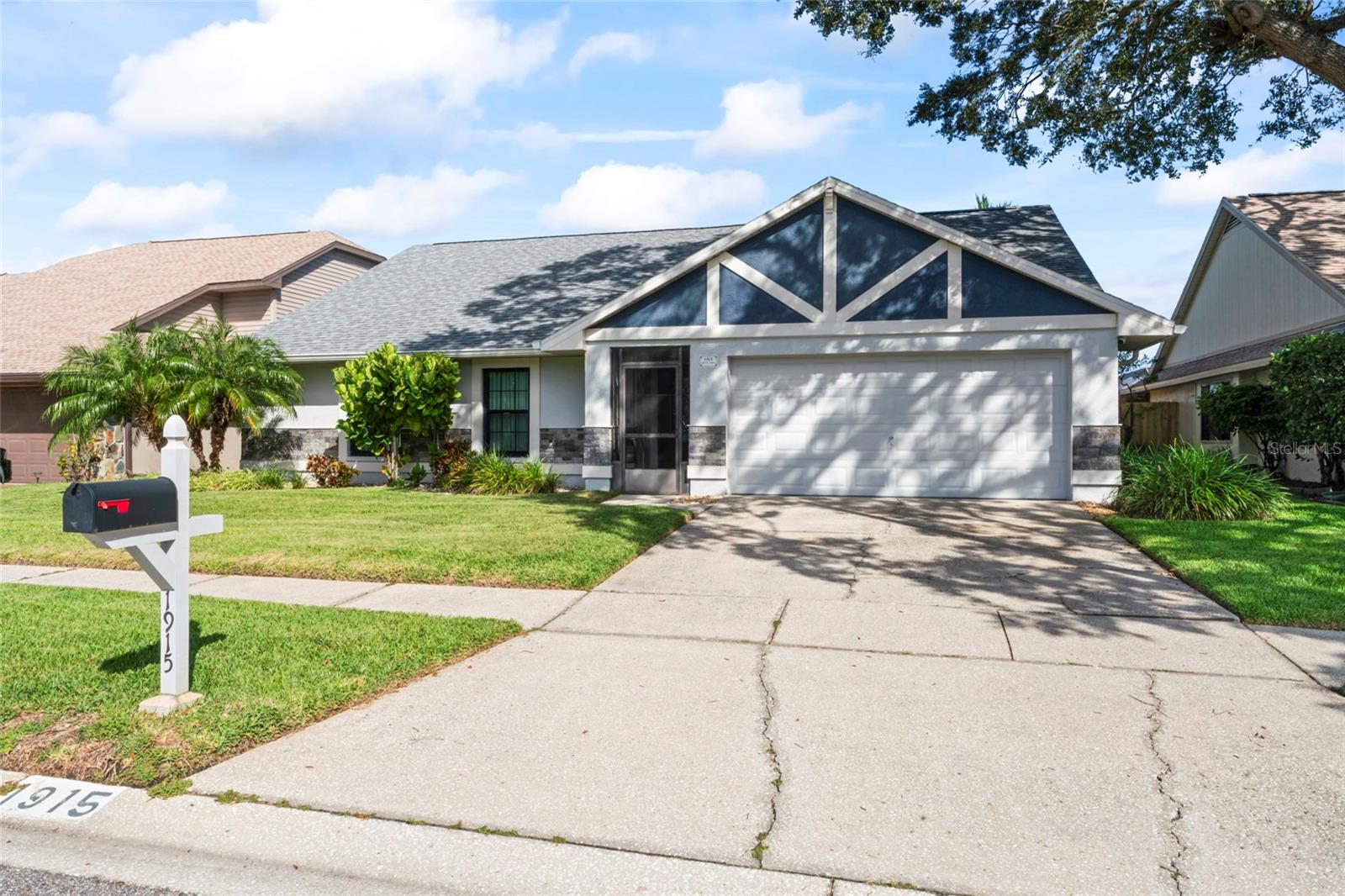 1915 BLUE SAGE COURT