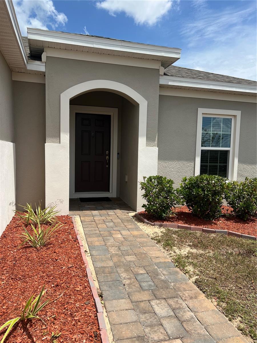 439 IRONSIDE TRAIL DRIVE