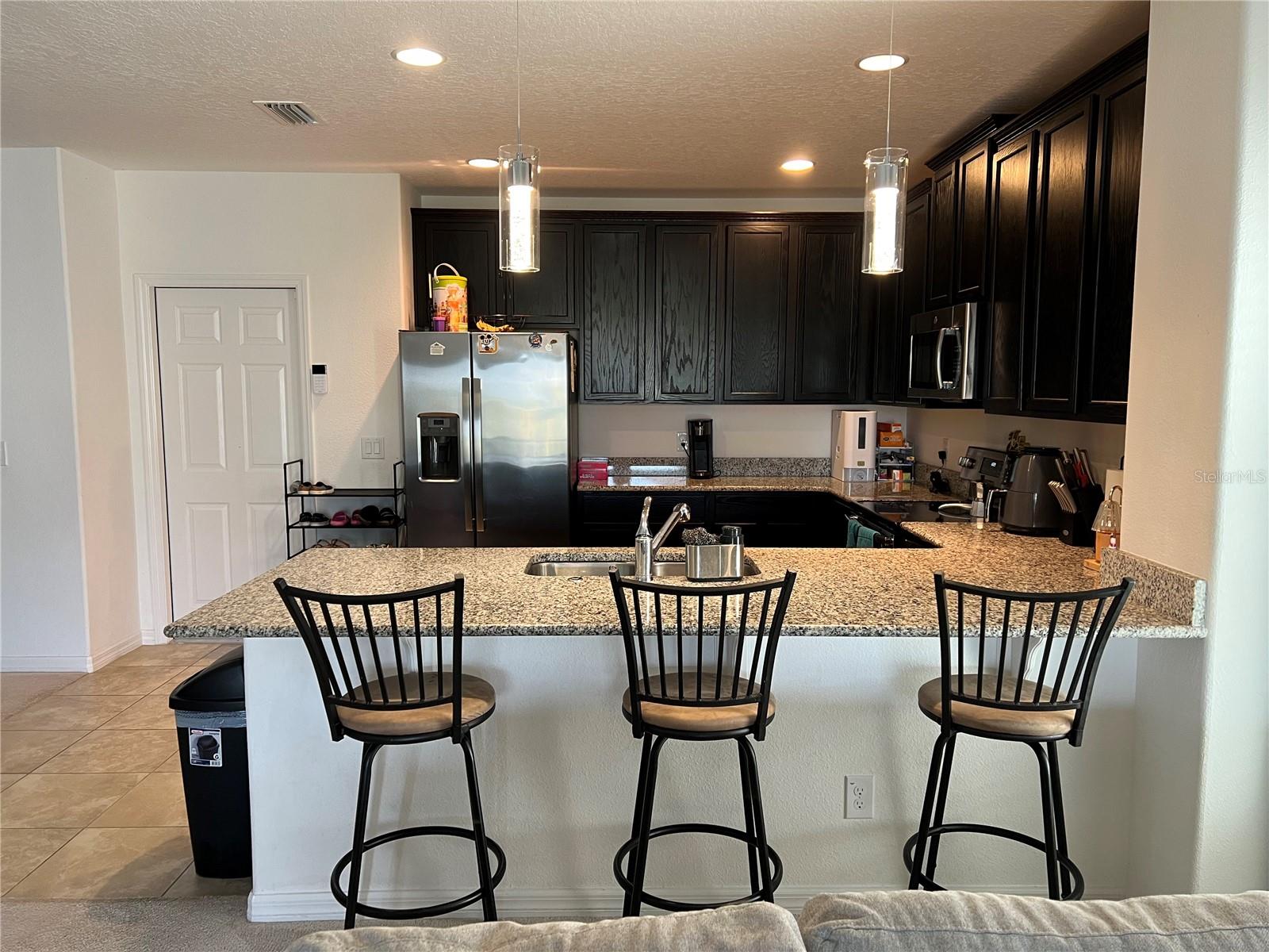 439 IRONSIDE TRAIL DRIVE