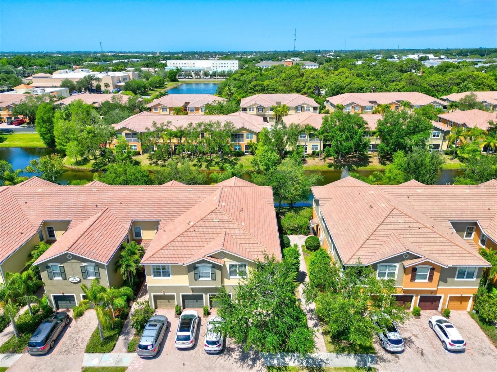 7911 MOONSTONE DRIVE 26-203