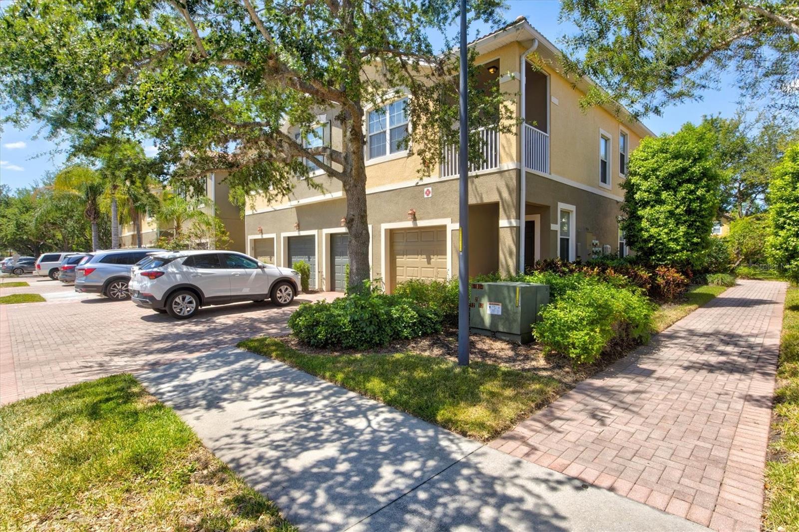 7911 MOONSTONE DRIVE 26-203