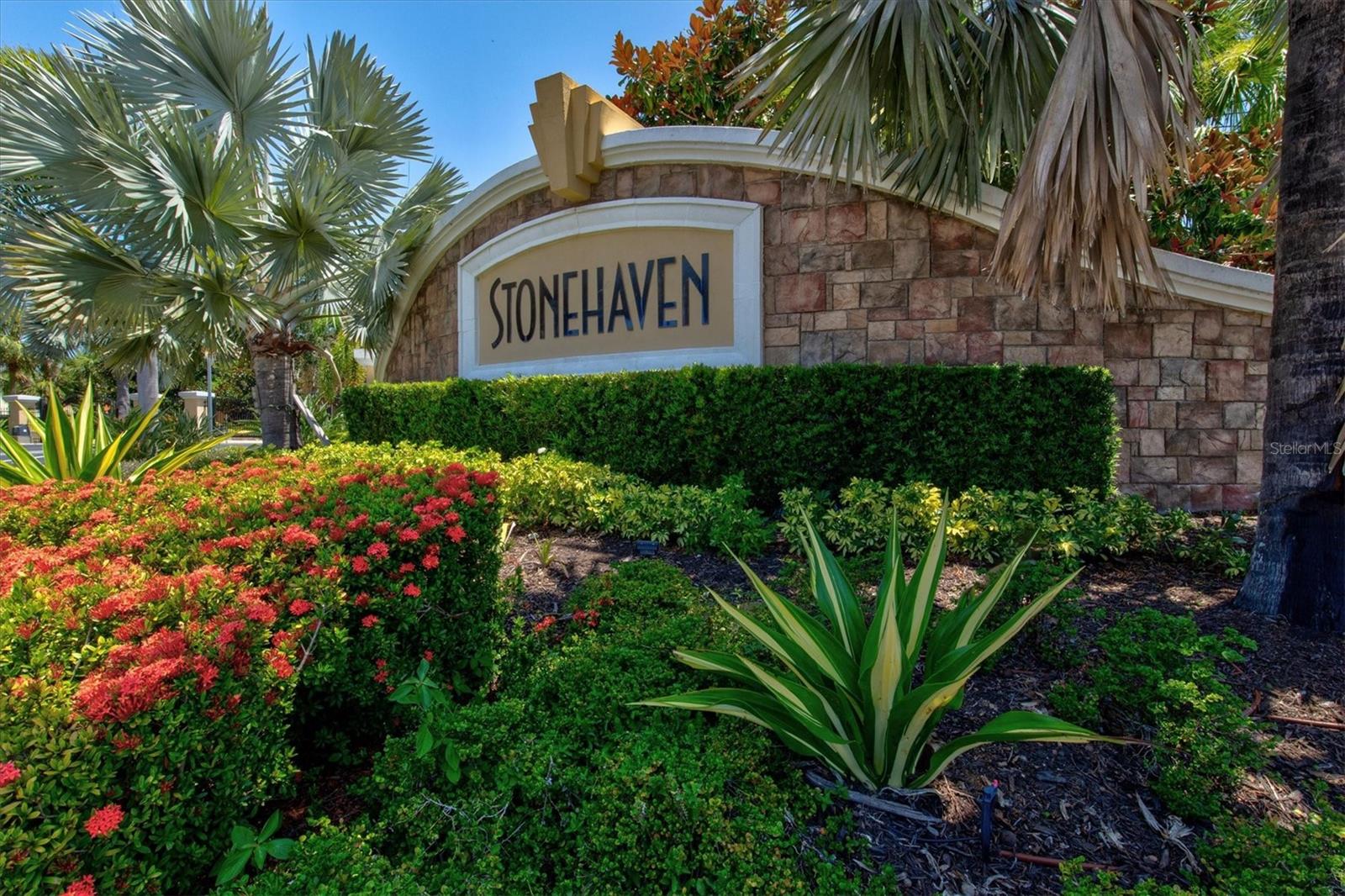 7911 MOONSTONE DRIVE 26-203