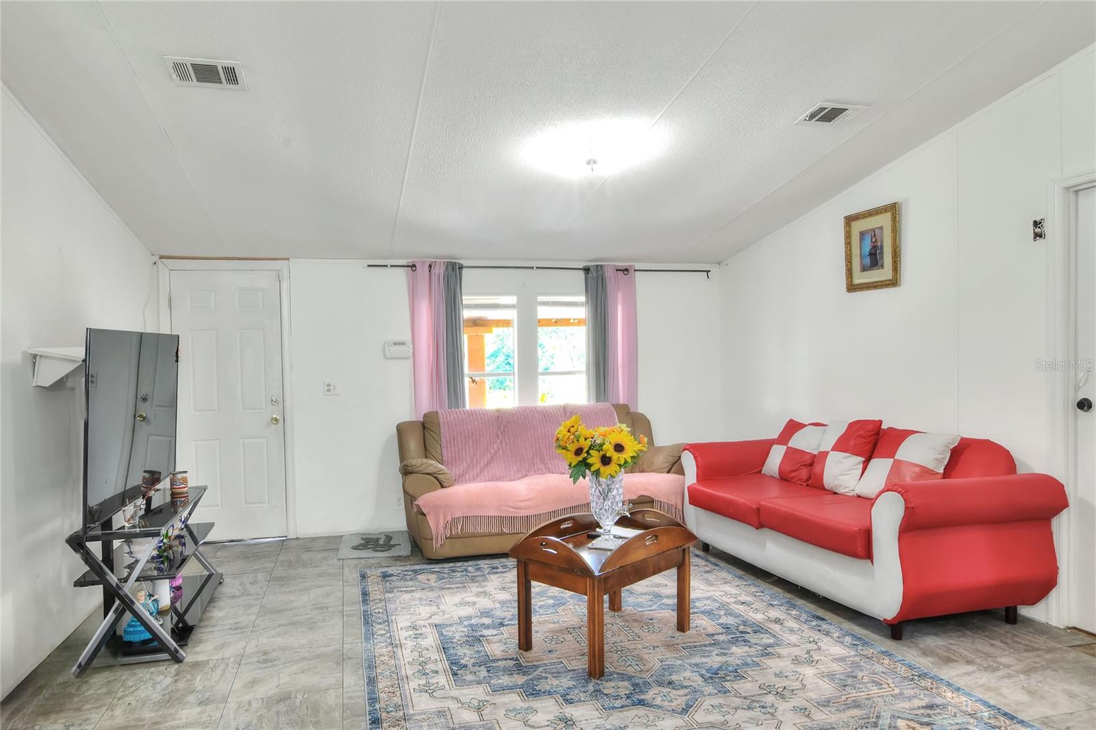 OAKRIDGE ESTATES - Residential