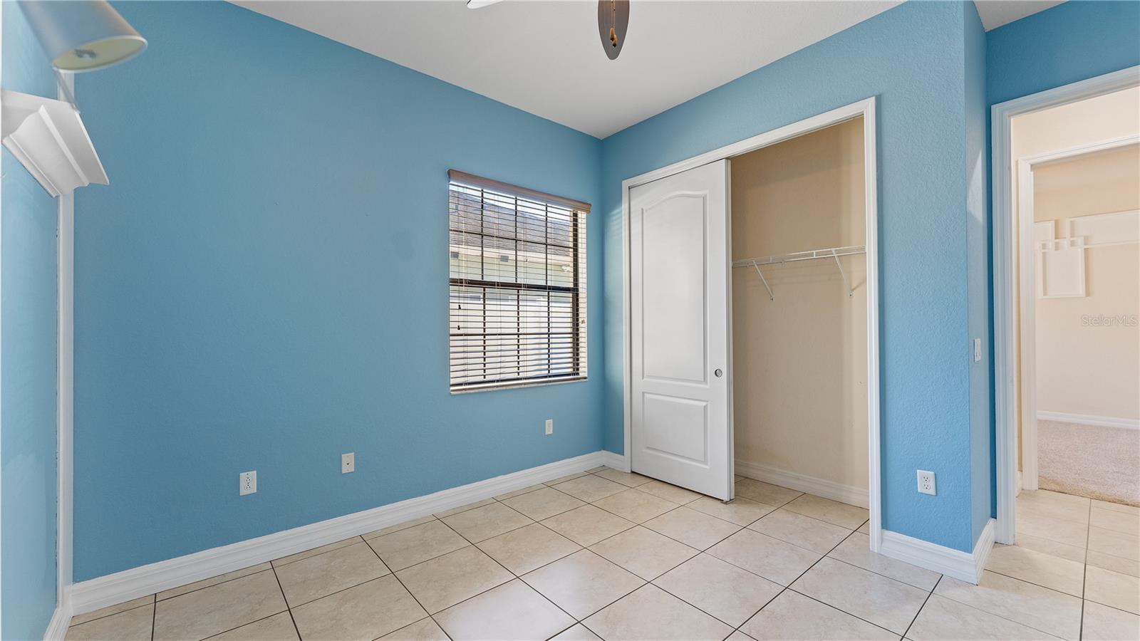 WOODLAND LAKES PRESERVE - Residential