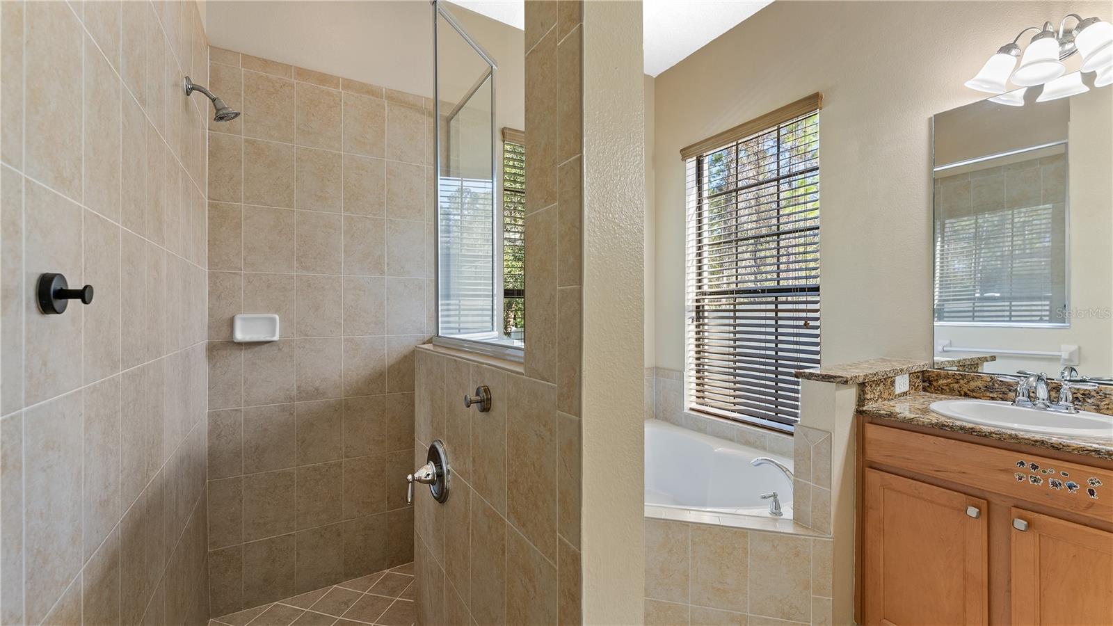 WOODLAND LAKES PRESERVE - Residential