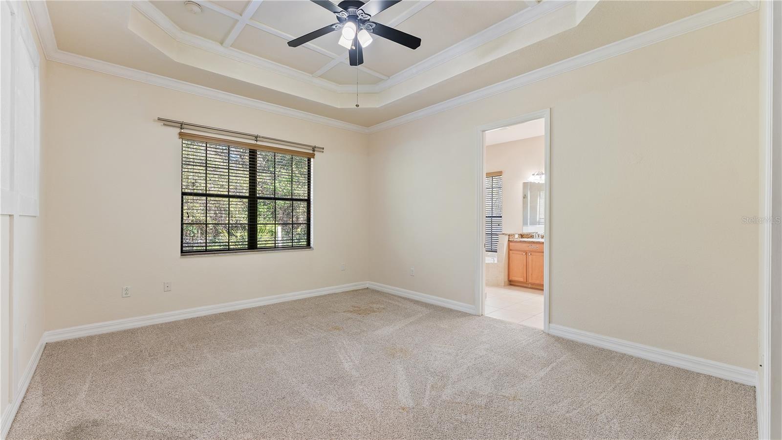 WOODLAND LAKES PRESERVE - Residential