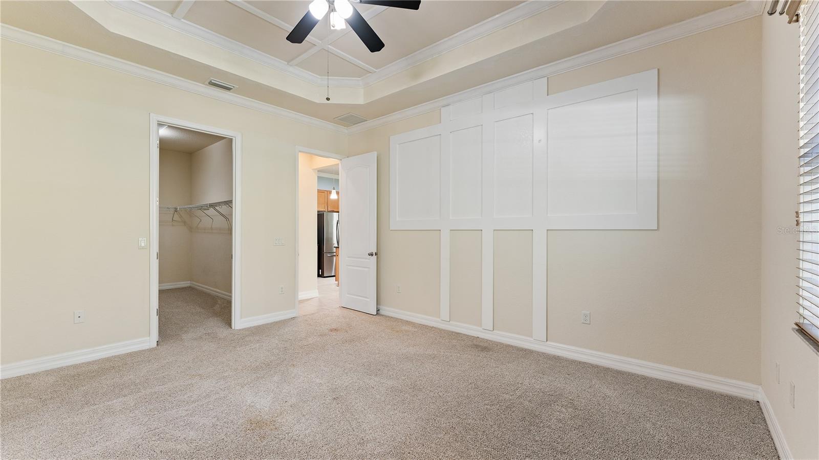 WOODLAND LAKES PRESERVE - Residential