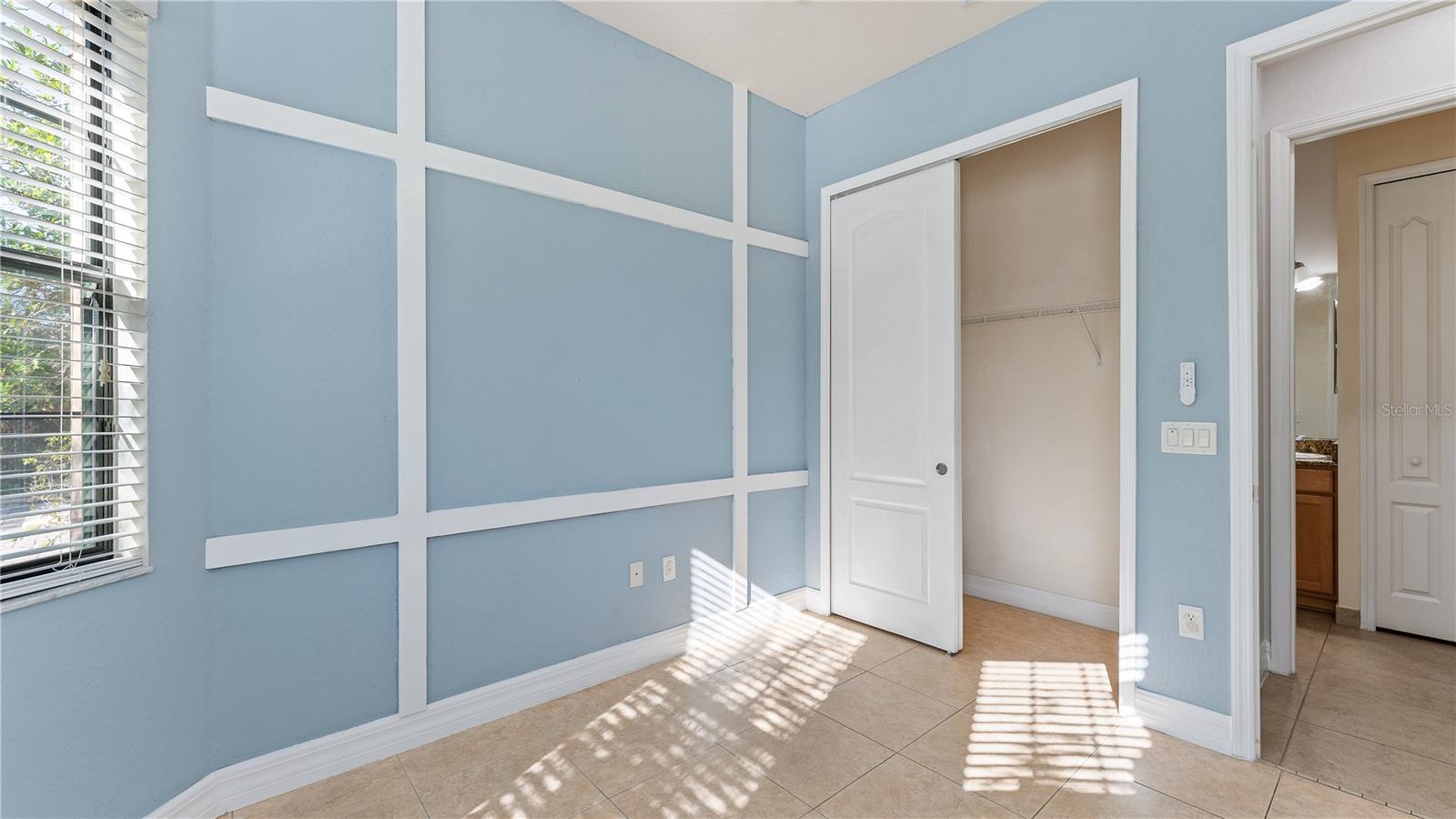 WOODLAND LAKES PRESERVE - Residential