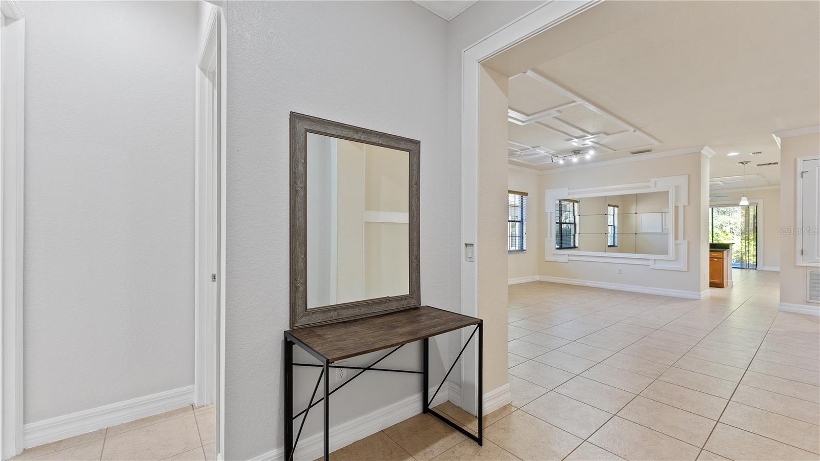 WOODLAND LAKES PRESERVE - Residential