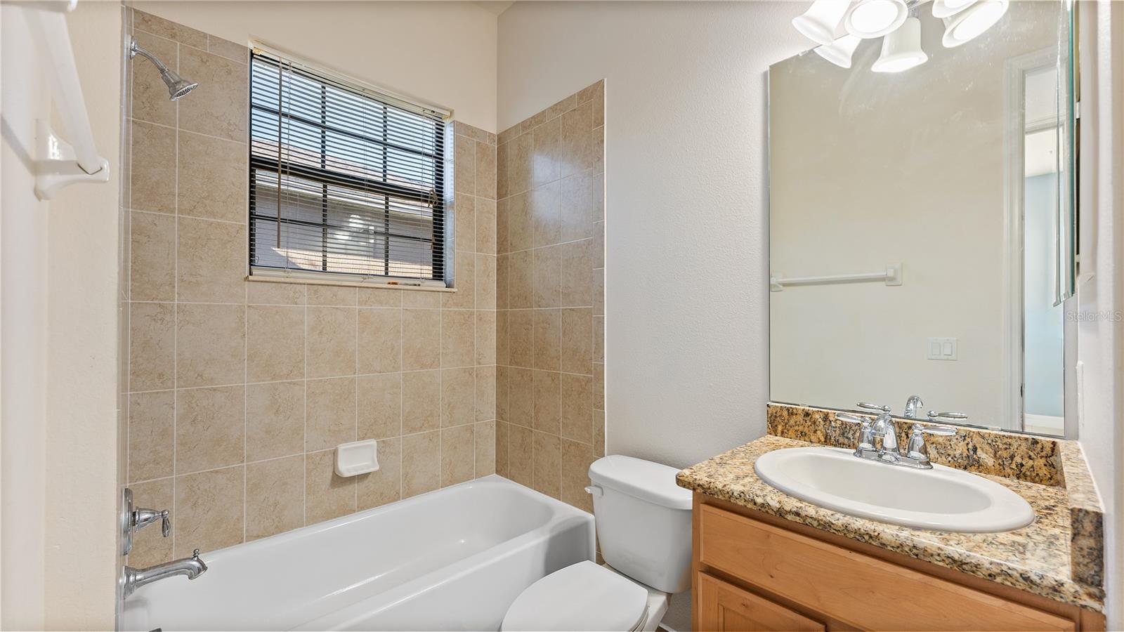 WOODLAND LAKES PRESERVE - Residential