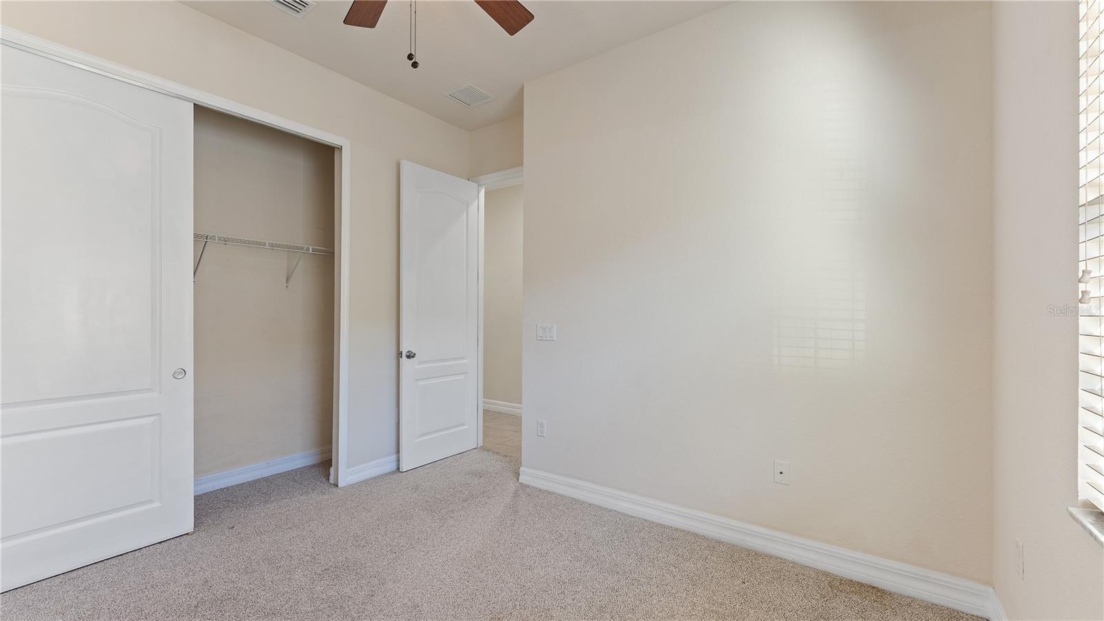 WOODLAND LAKES PRESERVE - Residential