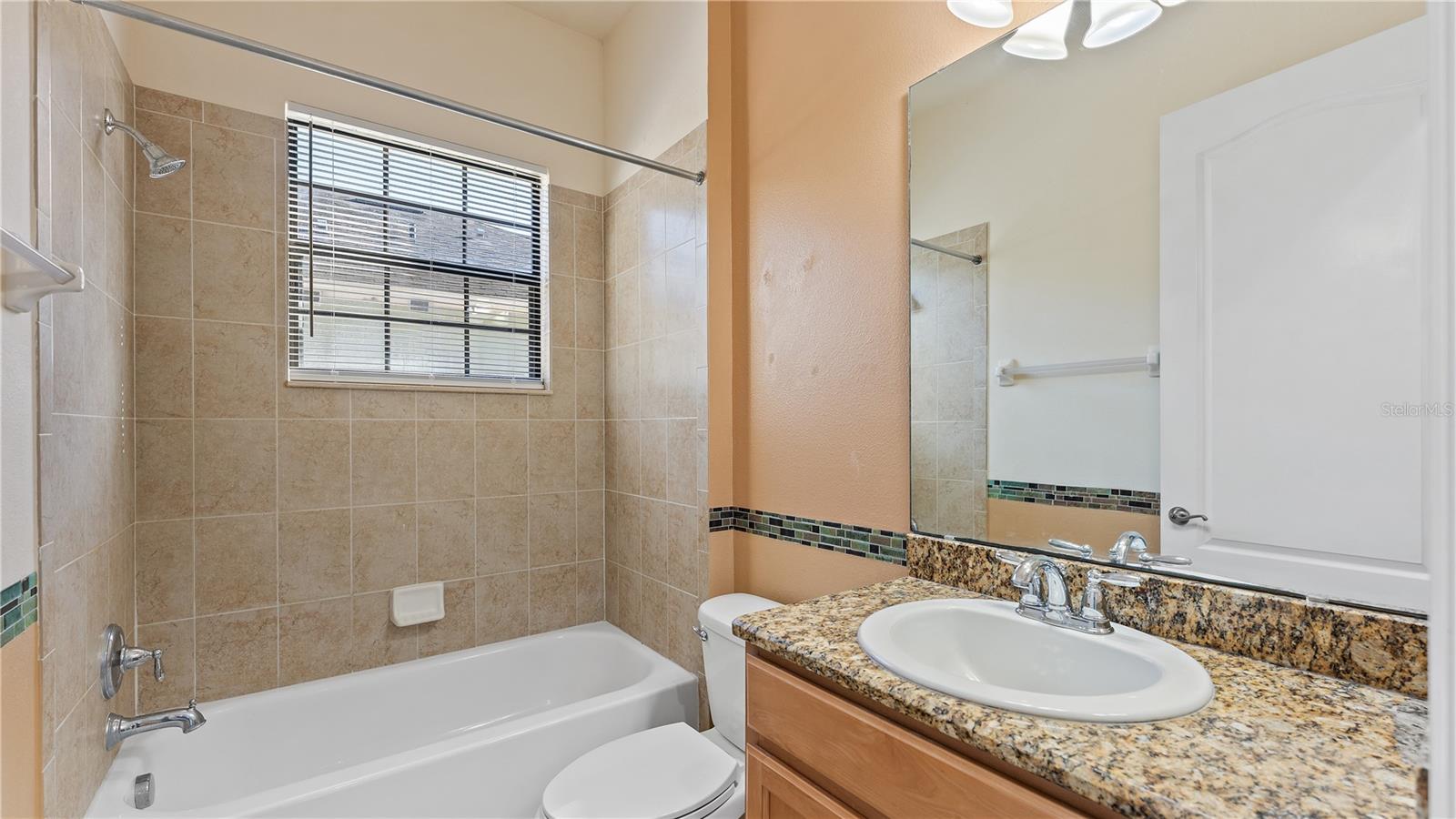 WOODLAND LAKES PRESERVE - Residential