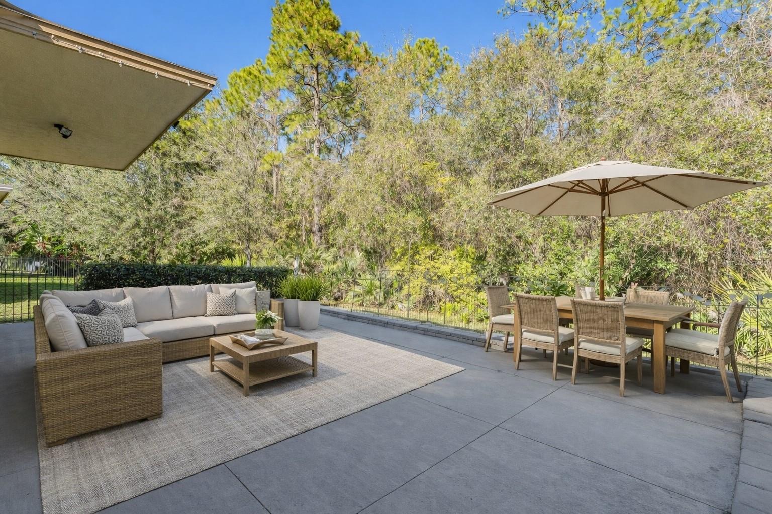 10706 WILLOW RIDGE LOOP