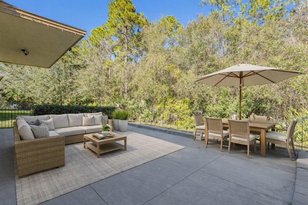 Photo of 10706 Willow Ridge Loop, Orlando, FL 32825 (MLS # O6375583)