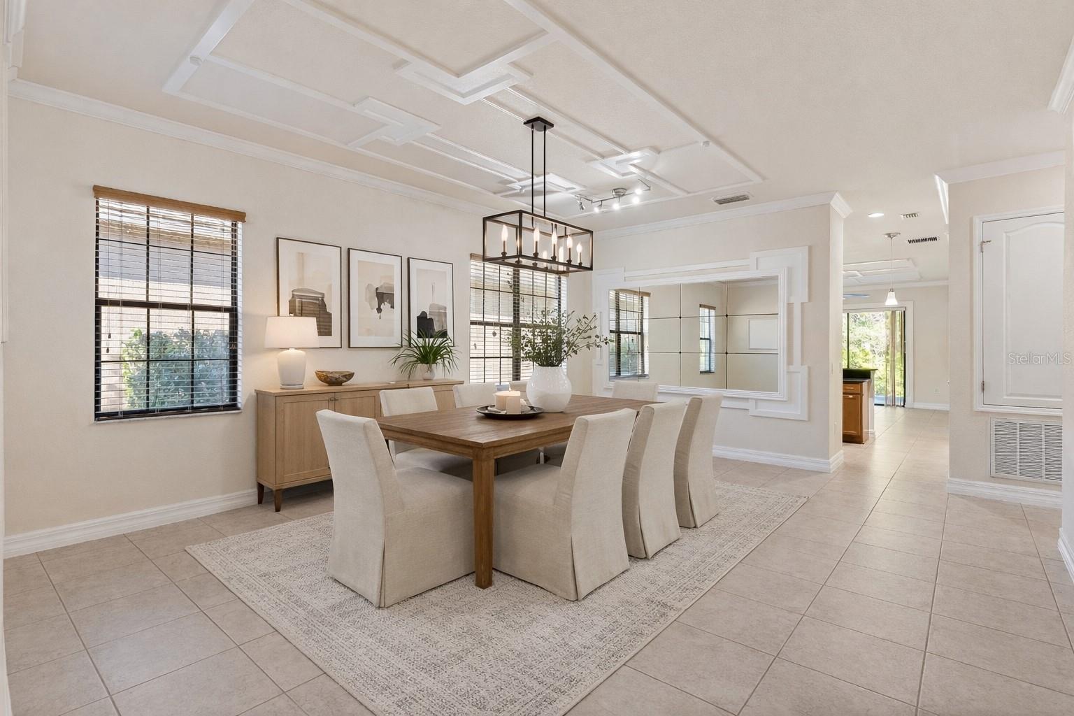 WOODLAND LAKES PRESERVE - Residential