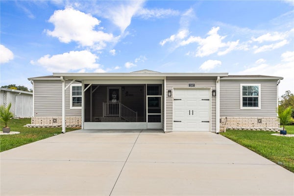 2567 CAYMAN CIR # R25, ZELLWOOD, FL 32798 - Image 37f7b4e9f9caea87111de14826ef211c/2015130206