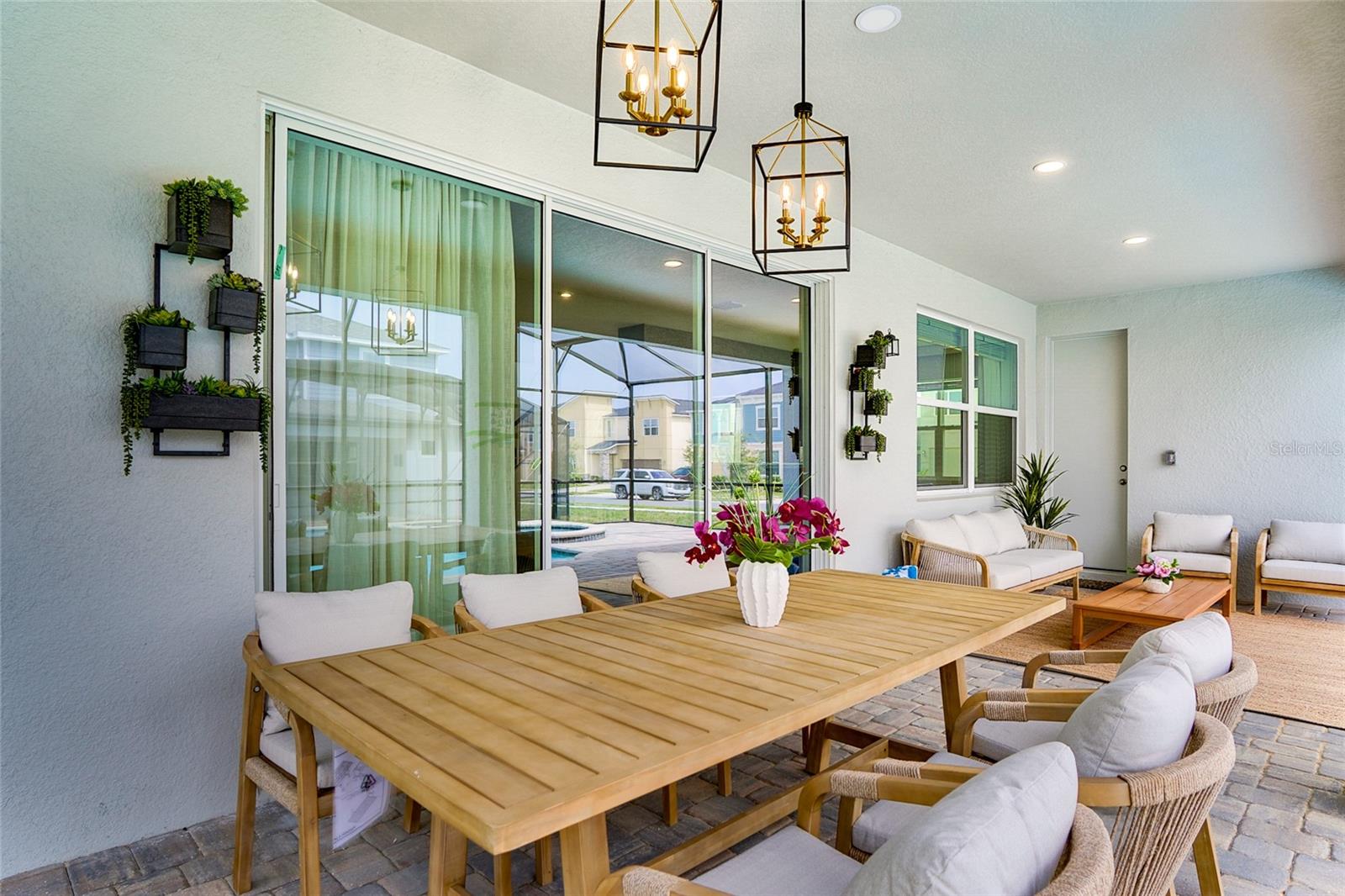 SOLARA PH 3 REP - Residential